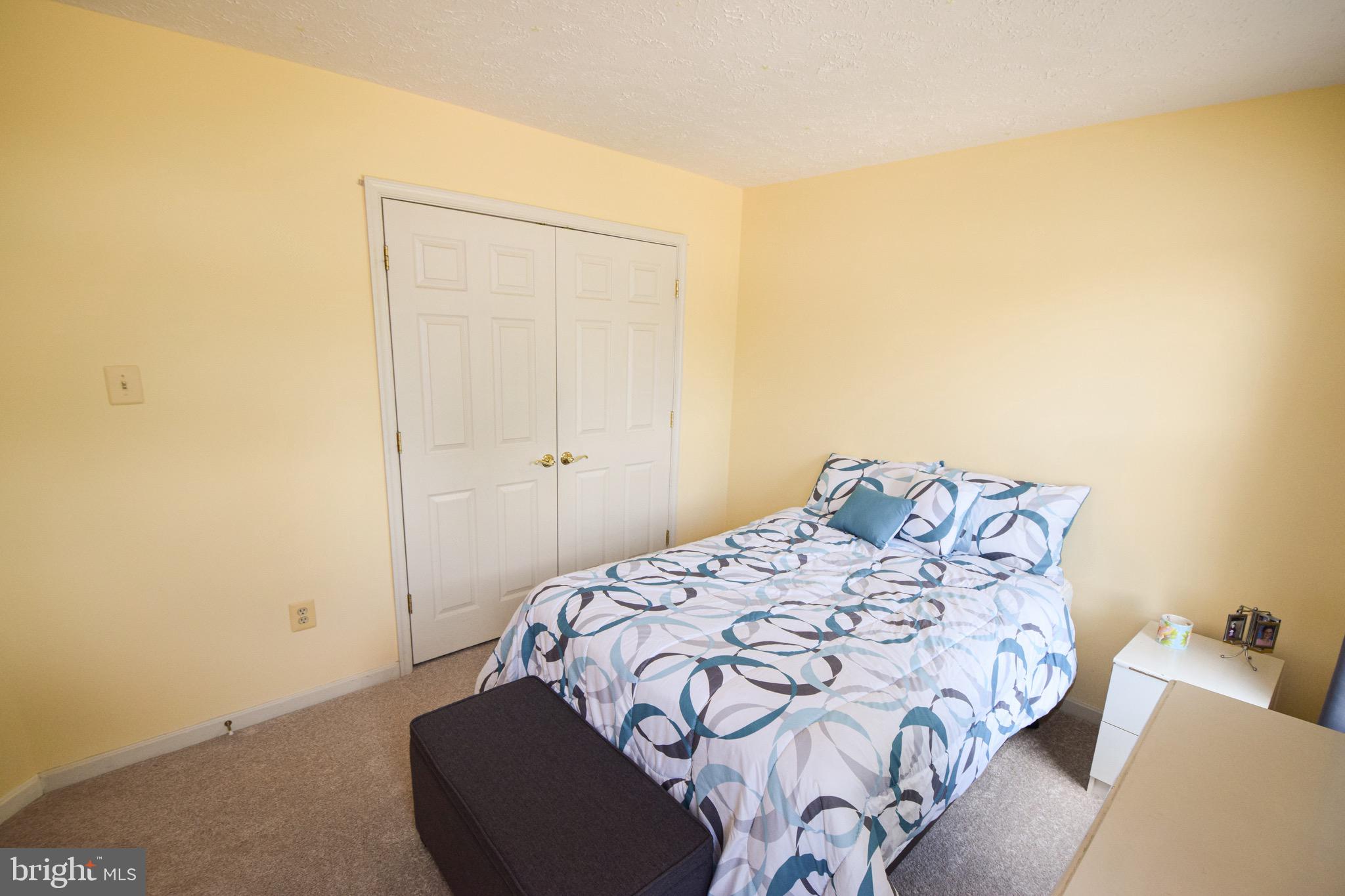 SPENCEOLA NORTH - Residential