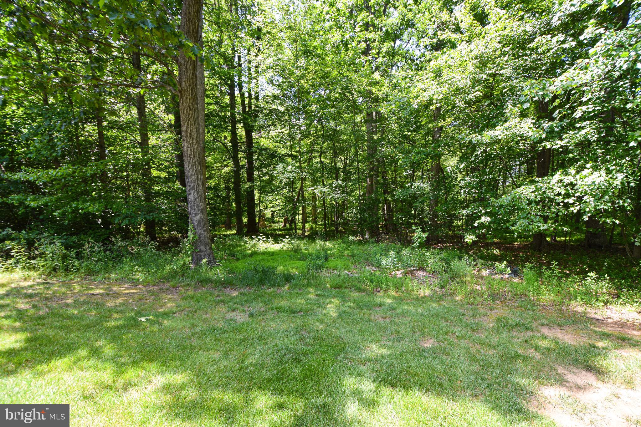 SPENCEOLA NORTH - Residential