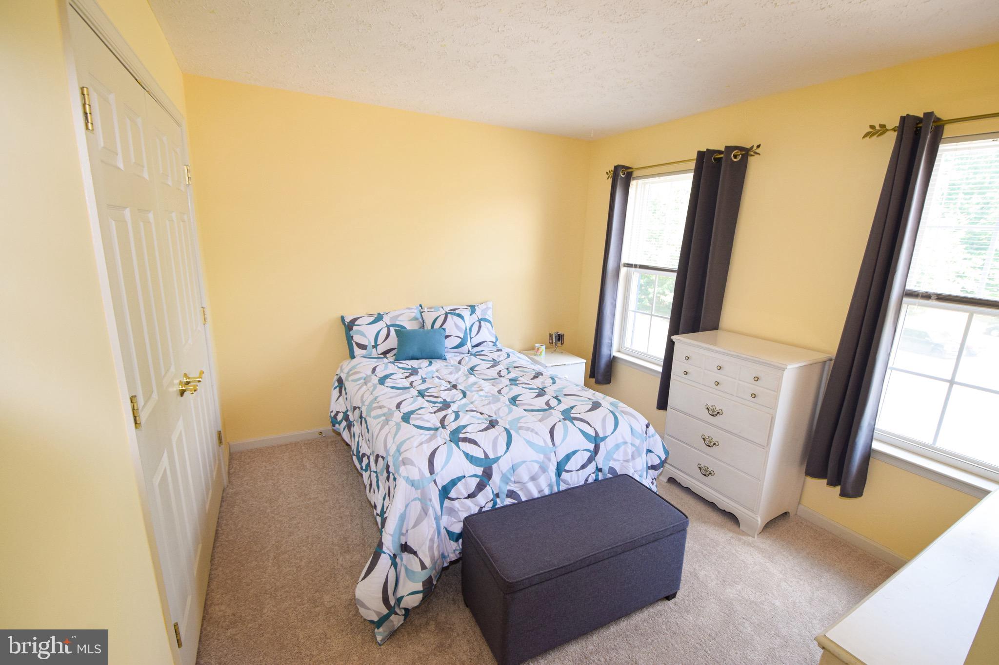 SPENCEOLA NORTH - Residential