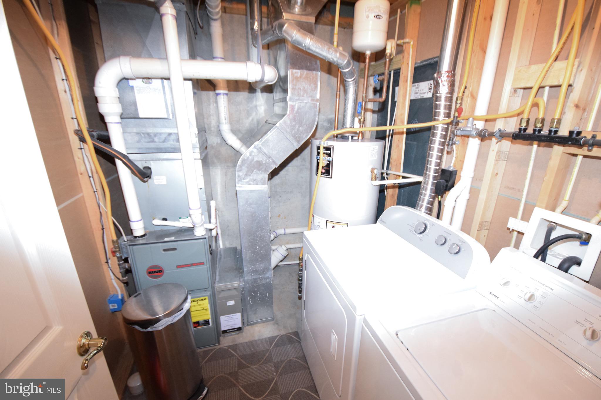 SPENCEOLA NORTH - Residential