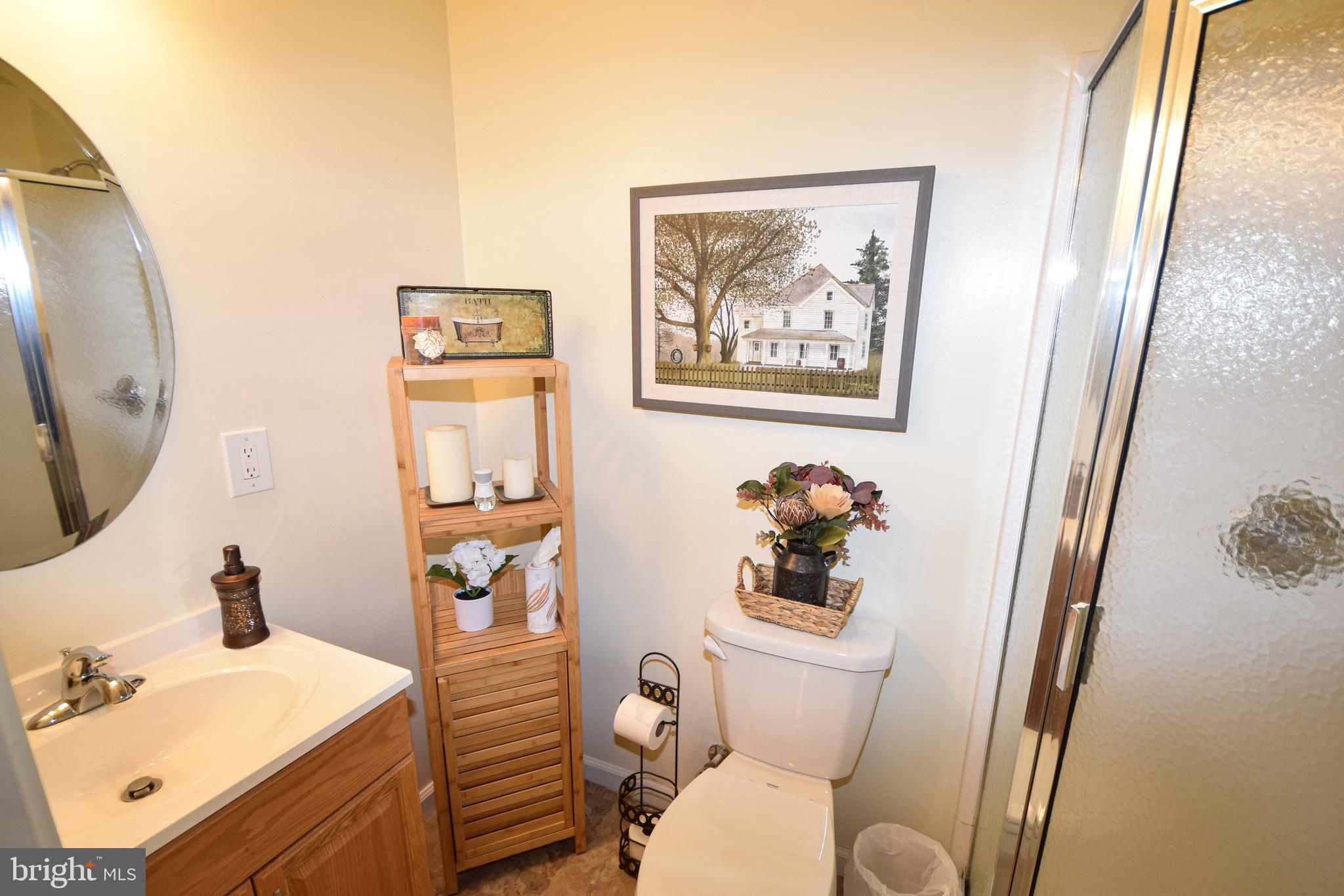 SPENCEOLA NORTH - Residential