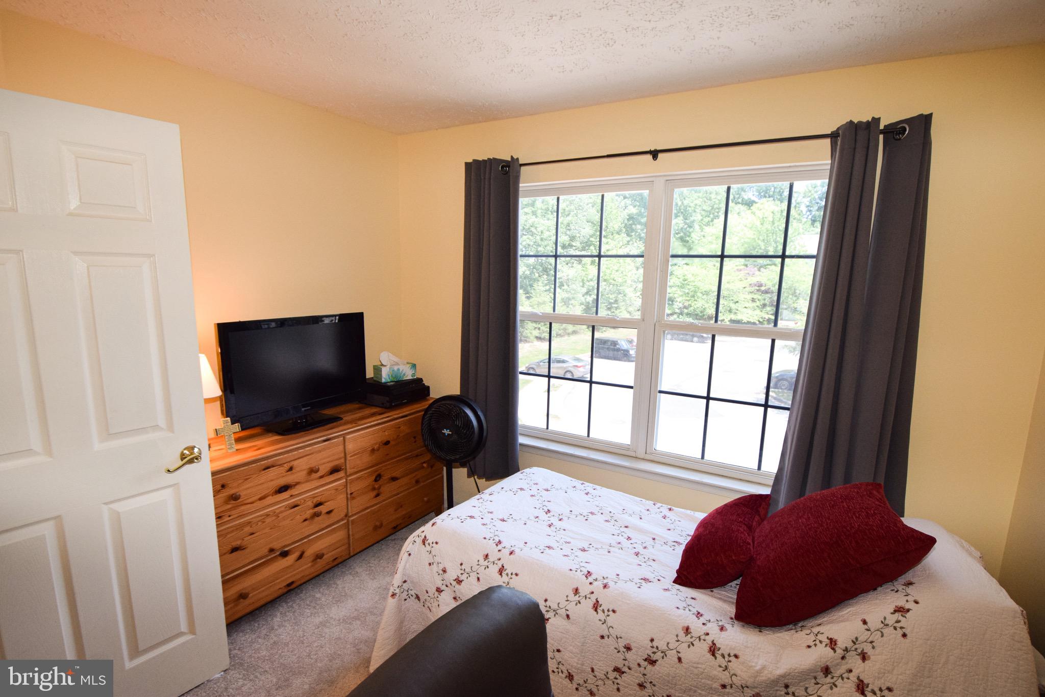 SPENCEOLA NORTH - Residential