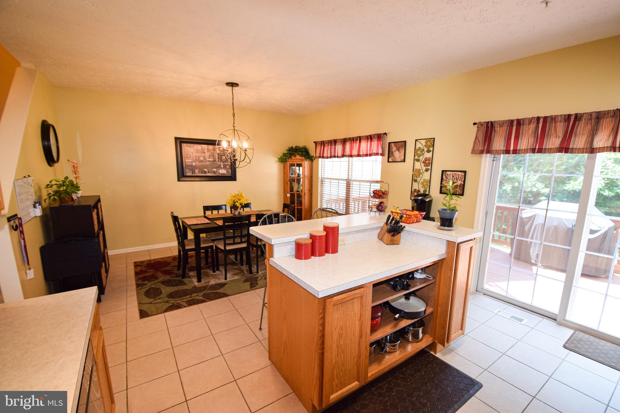 SPENCEOLA NORTH - Residential