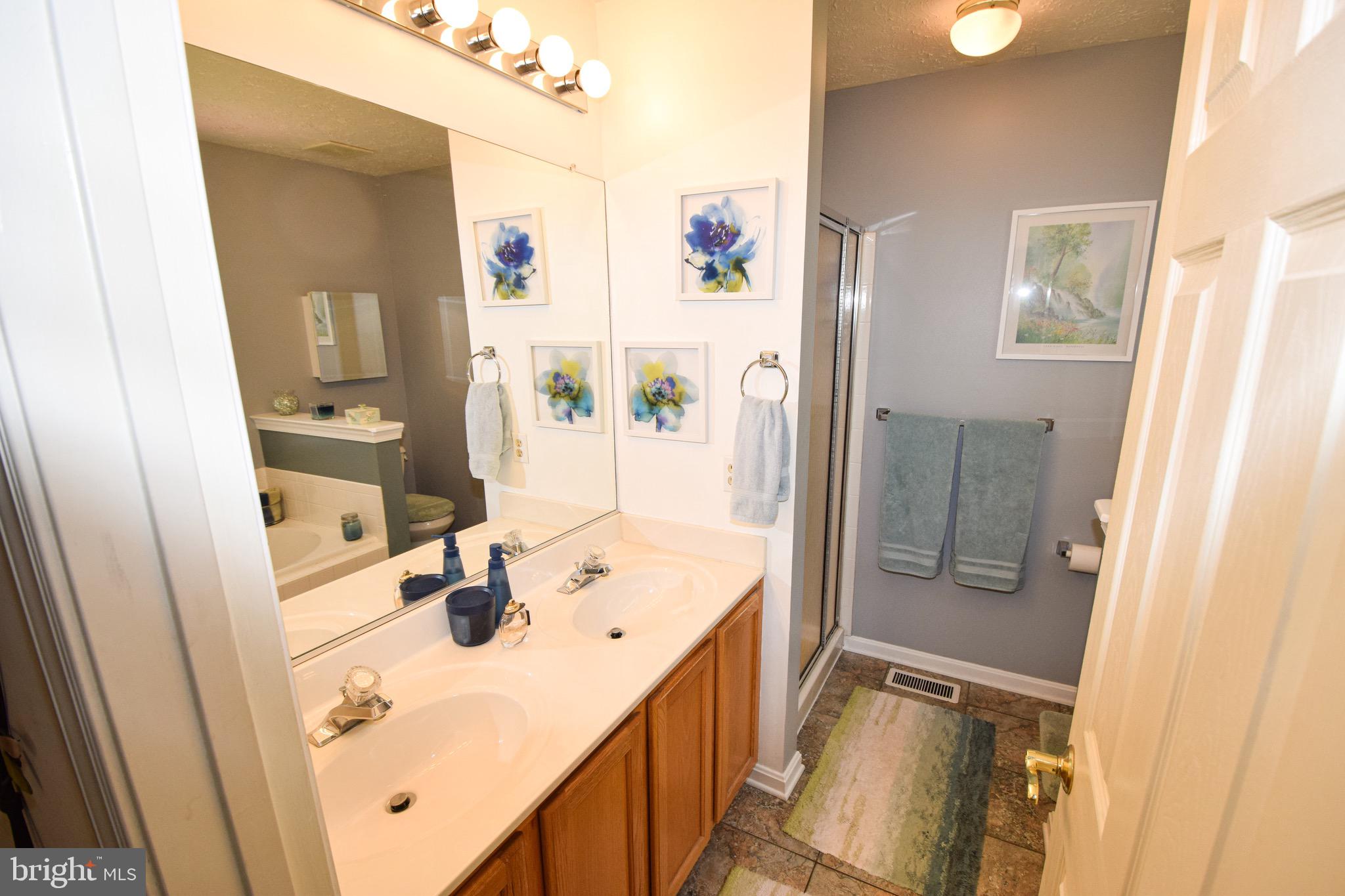 SPENCEOLA NORTH - Residential