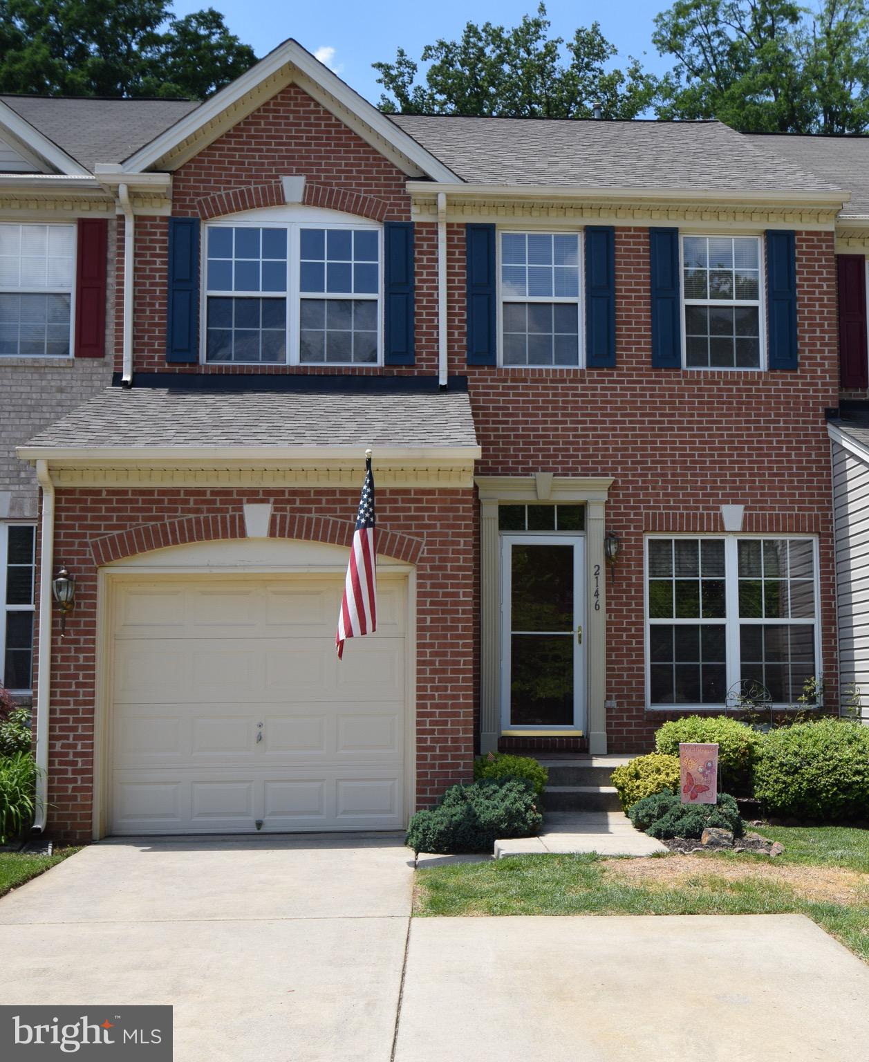 SPENCEOLA NORTH - Residential