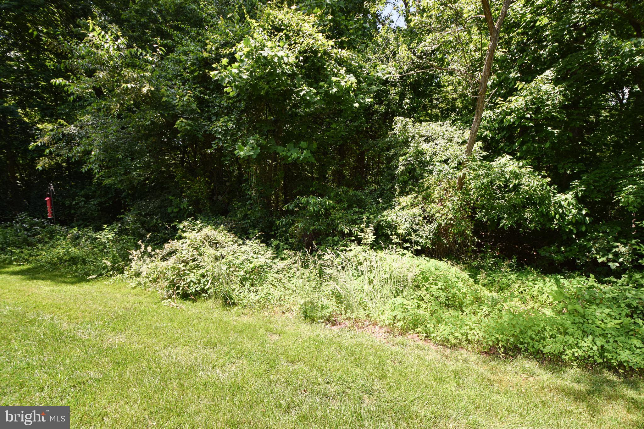 SPENCEOLA NORTH - Residential