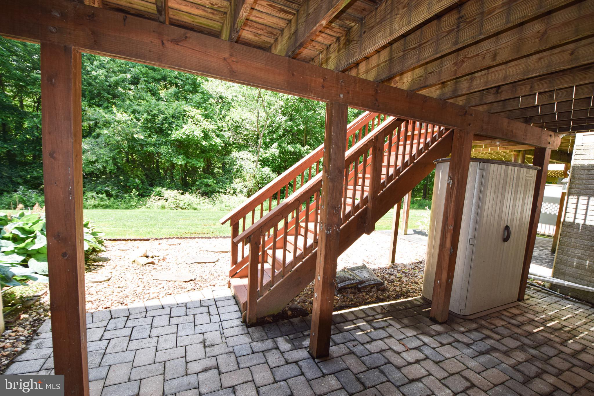 SPENCEOLA NORTH - Residential