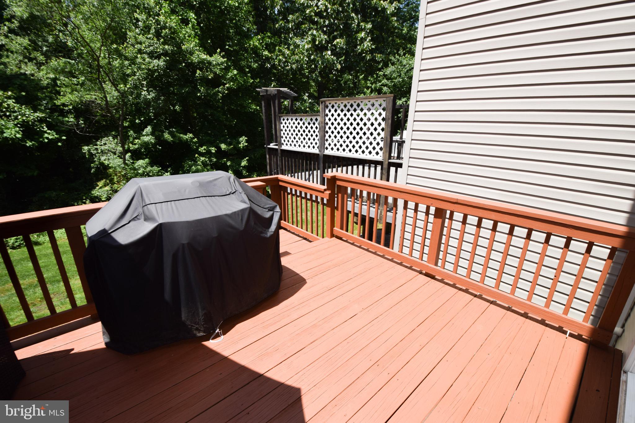 SPENCEOLA NORTH - Residential