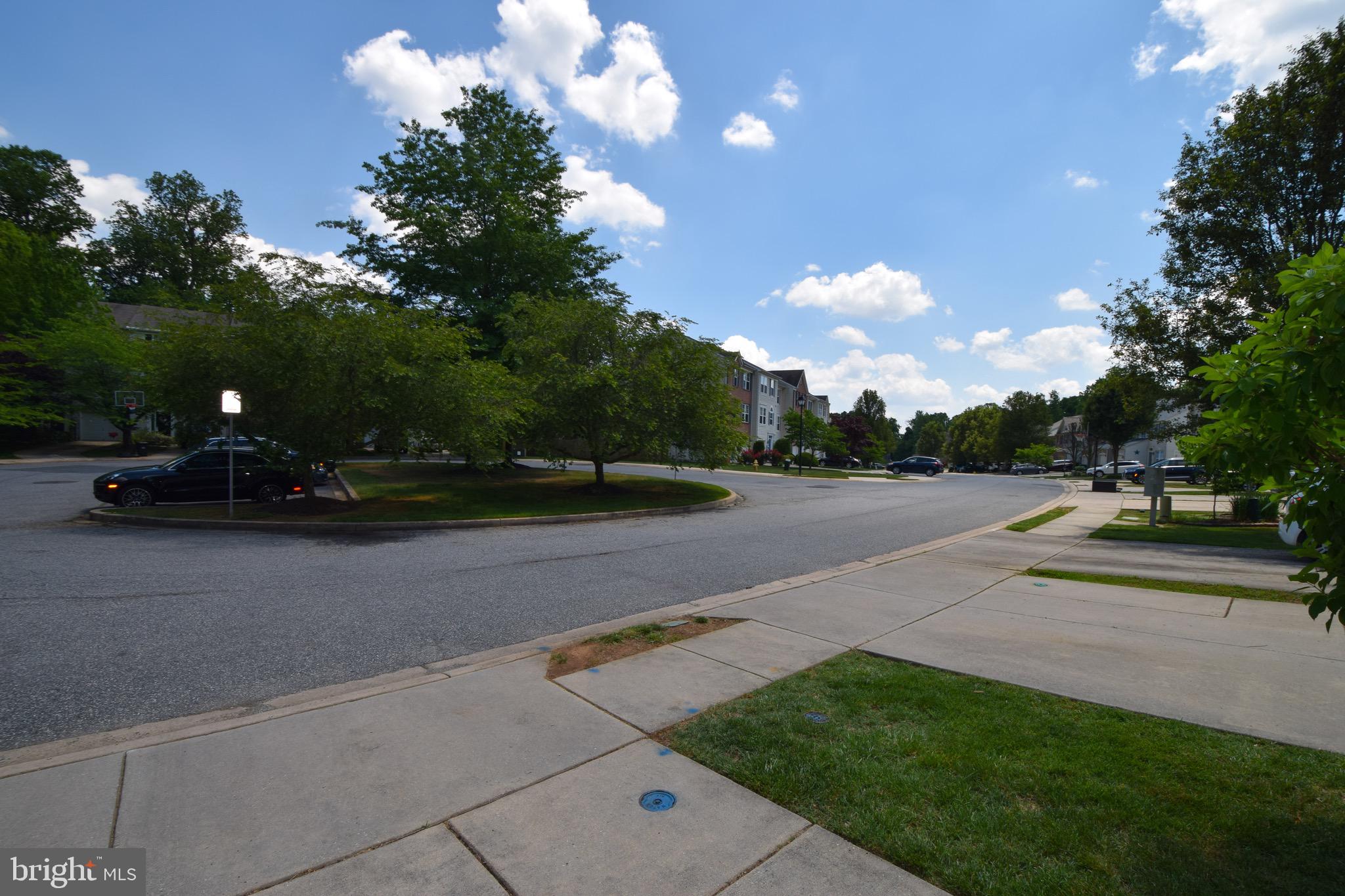 SPENCEOLA NORTH - Residential