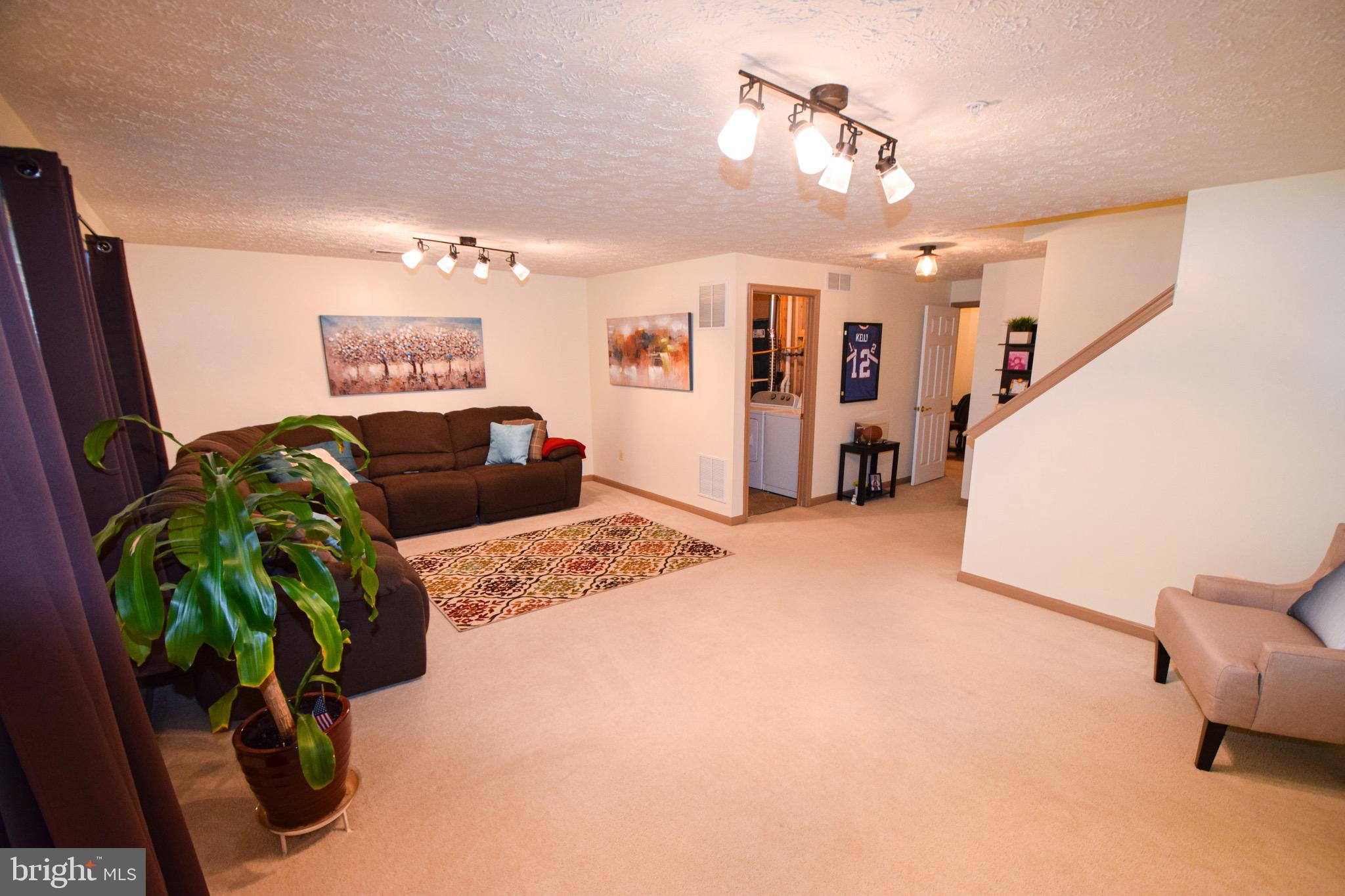 SPENCEOLA NORTH - Residential