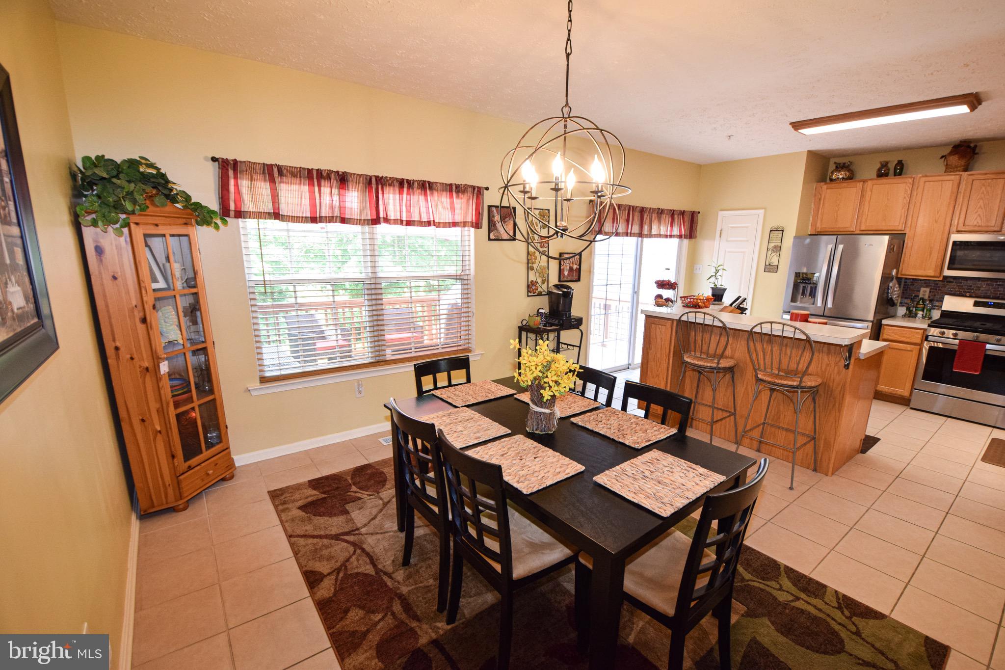 SPENCEOLA NORTH - Residential