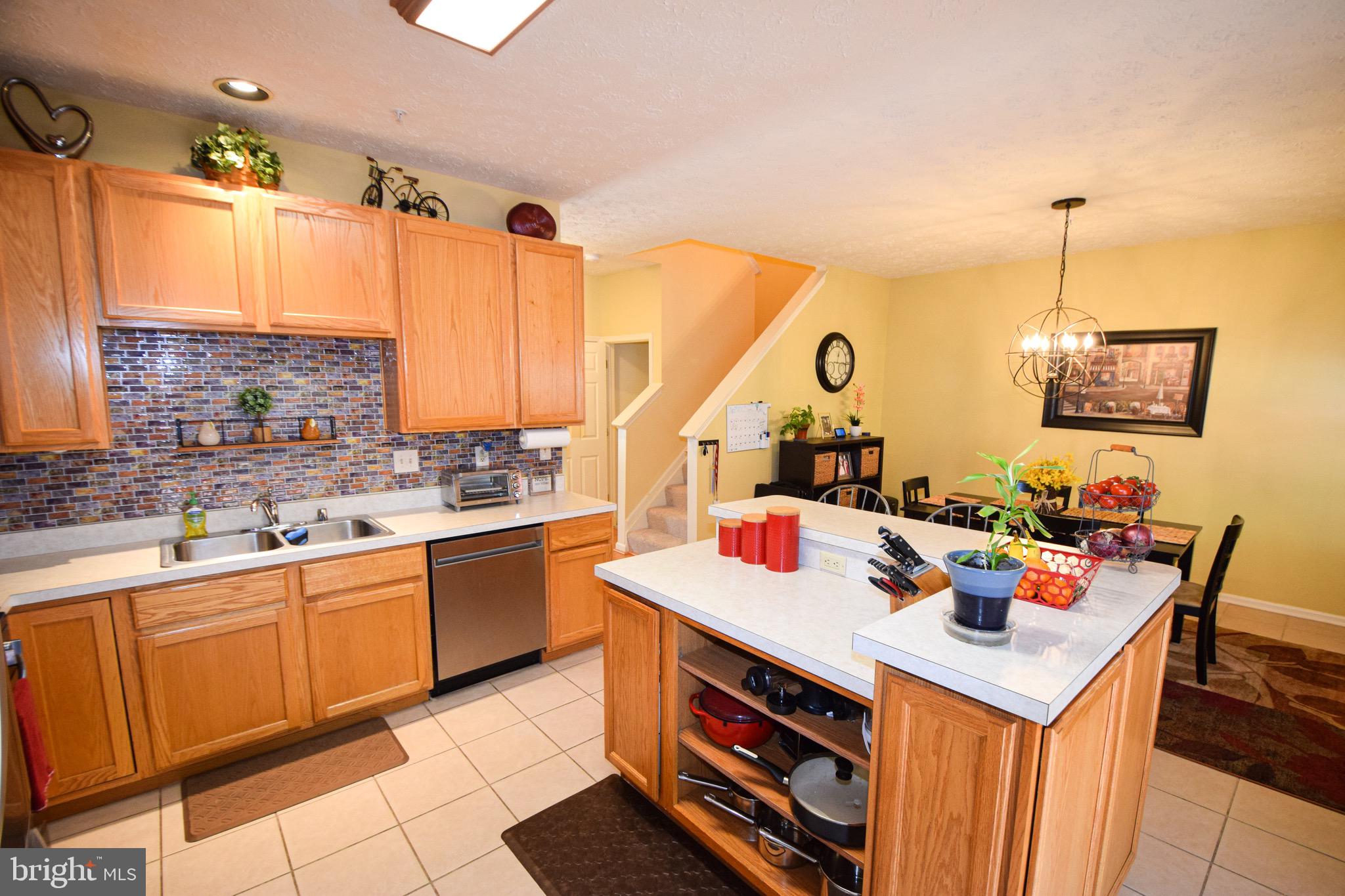 SPENCEOLA NORTH - Residential