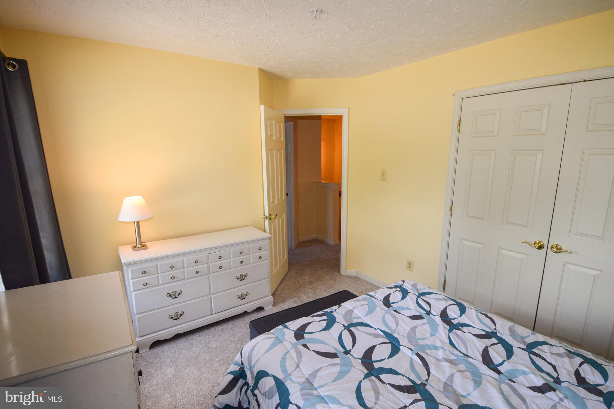 SPENCEOLA NORTH - Residential