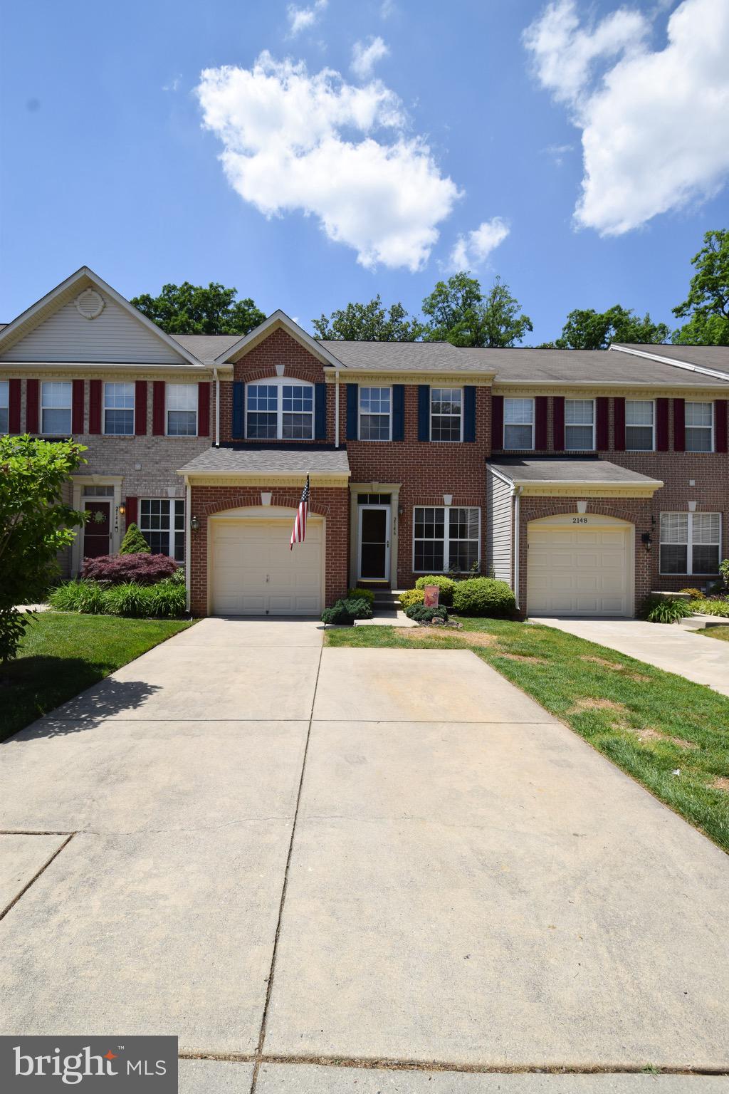 SPENCEOLA NORTH - Residential