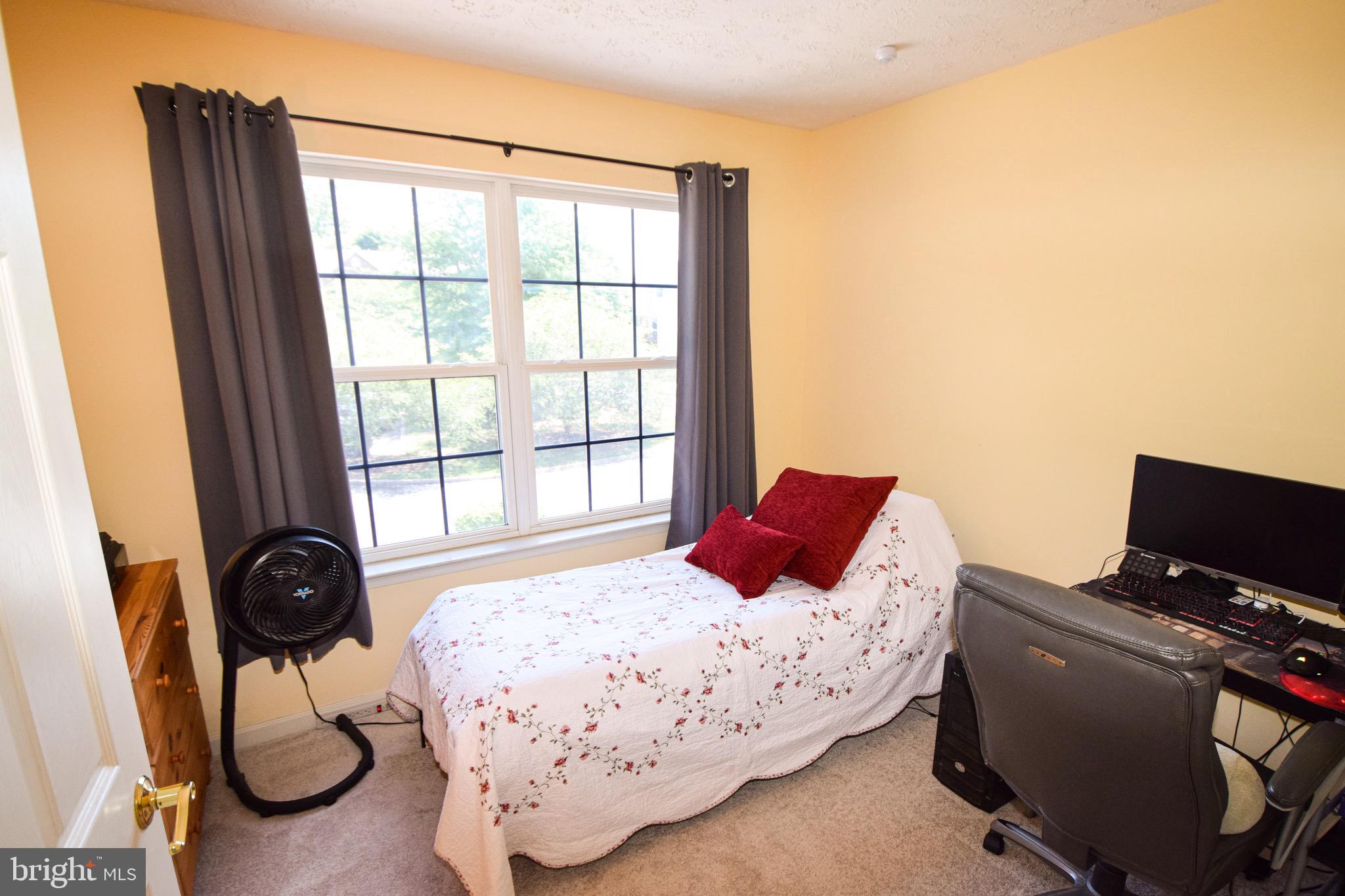 SPENCEOLA NORTH - Residential