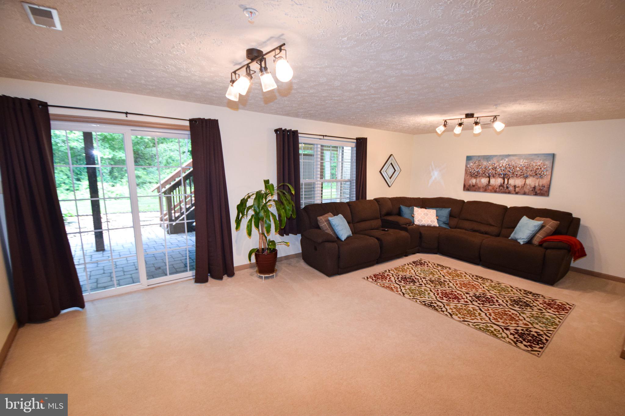 SPENCEOLA NORTH - Residential