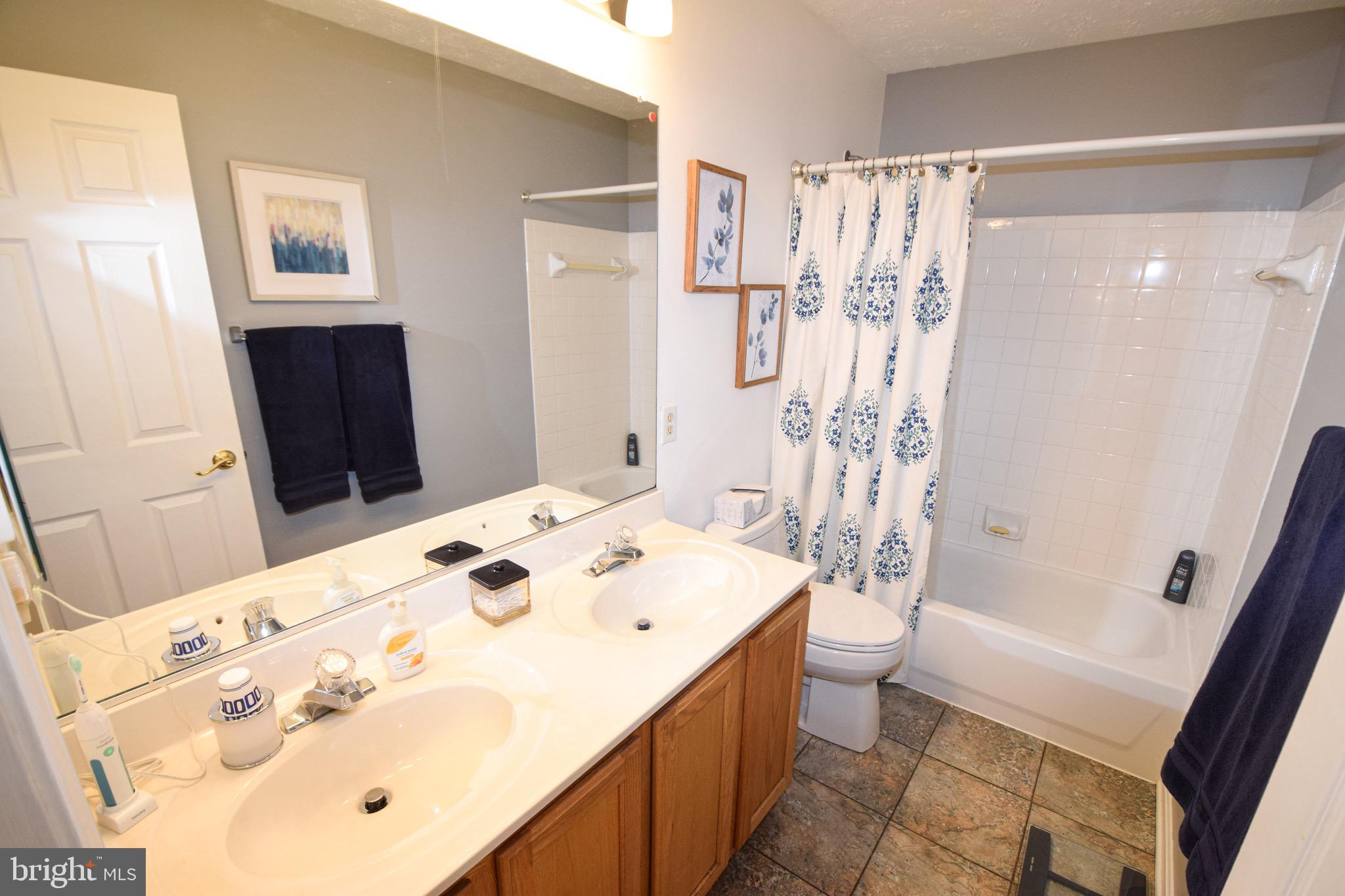 SPENCEOLA NORTH - Residential