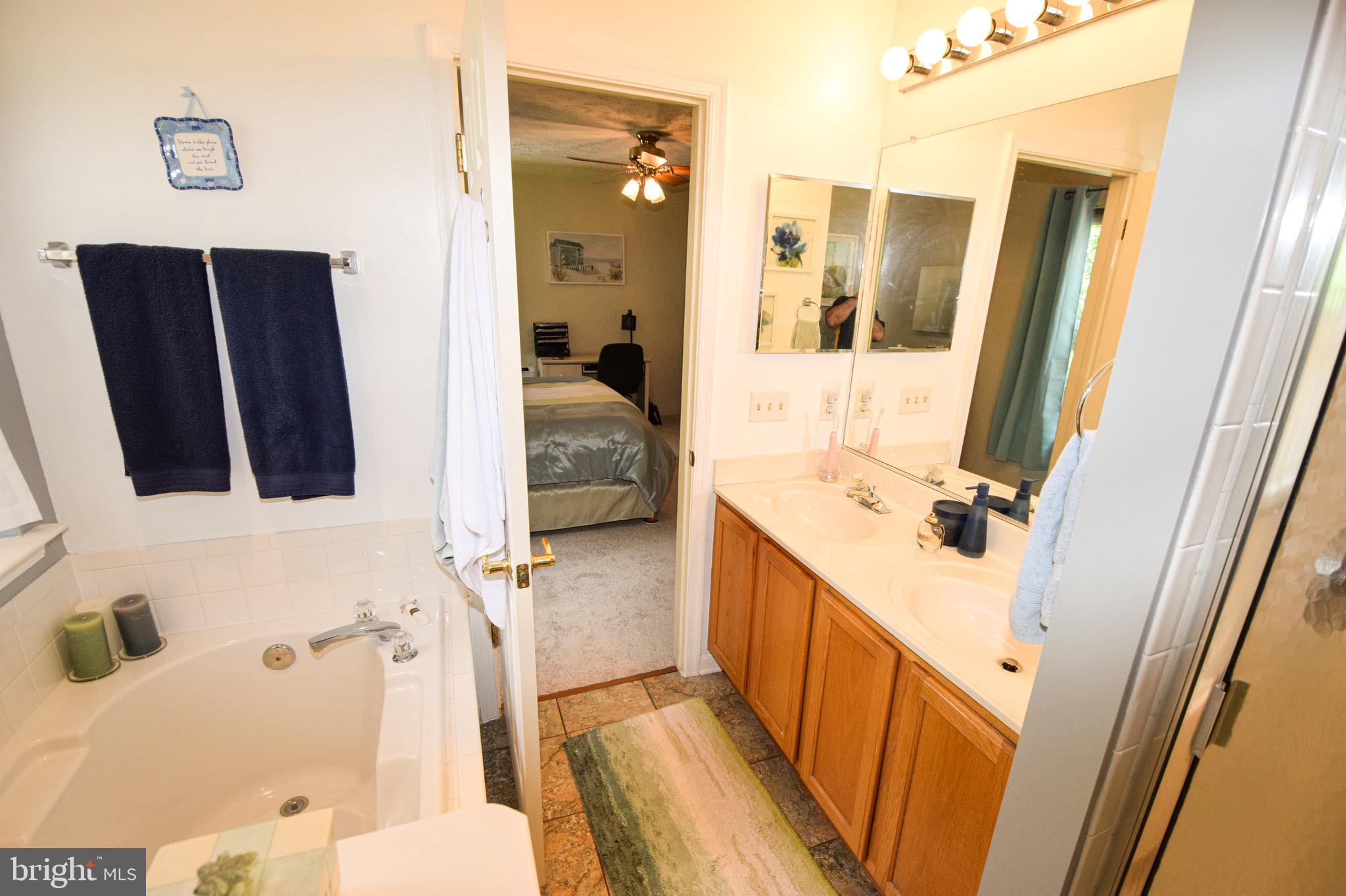 SPENCEOLA NORTH - Residential