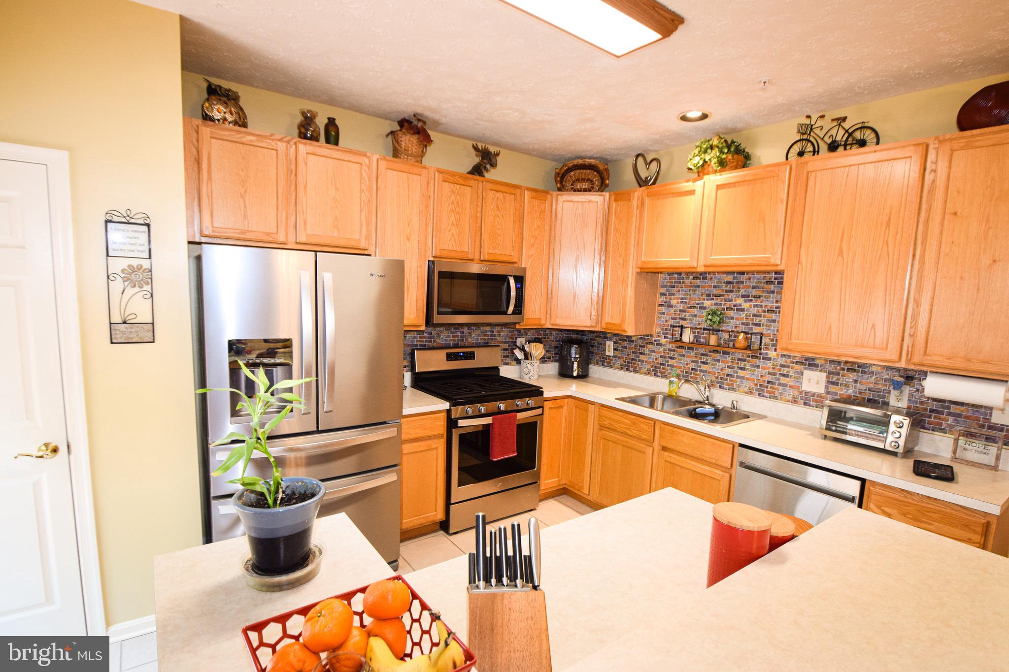 SPENCEOLA NORTH - Residential