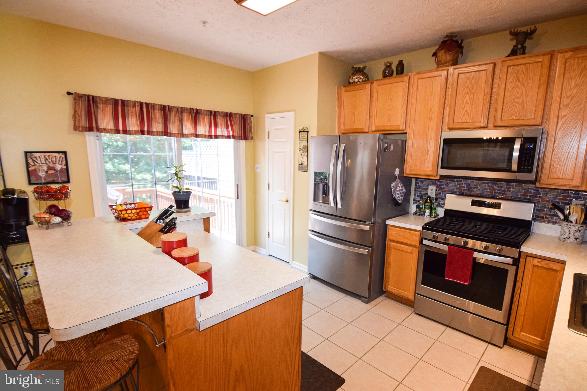 SPENCEOLA NORTH - Residential