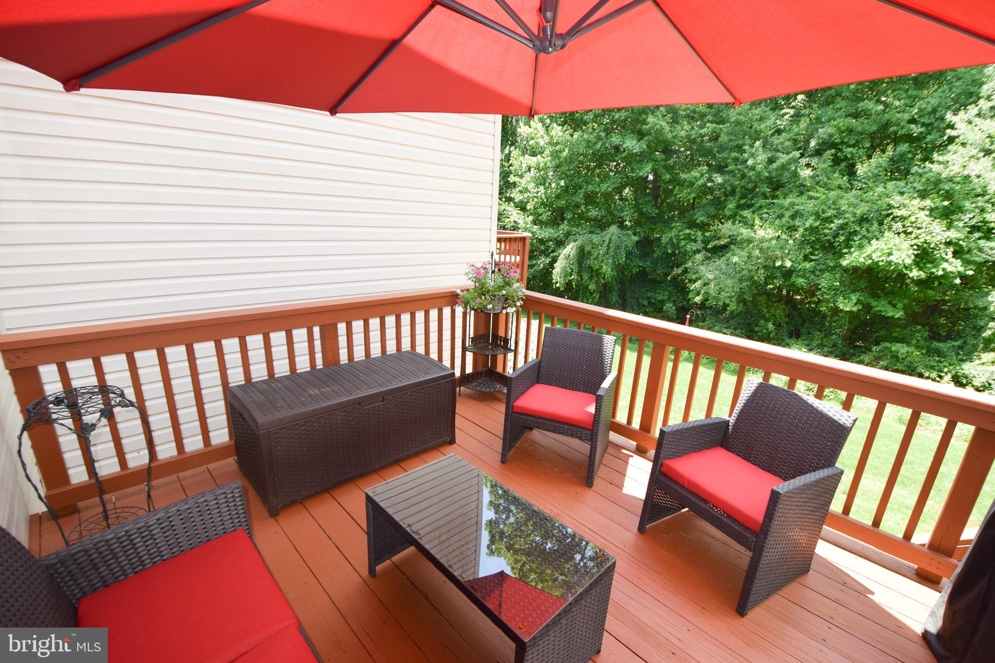 SPENCEOLA NORTH - Residential