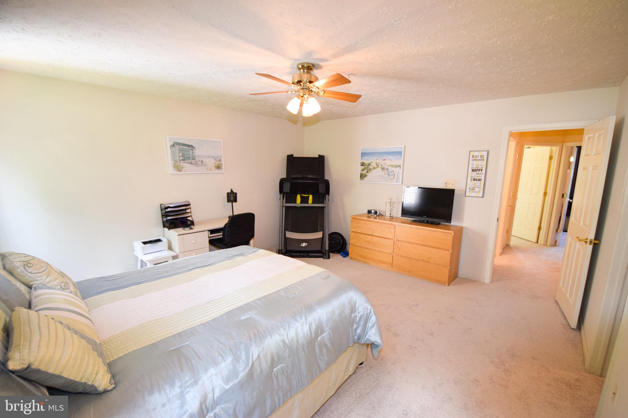 SPENCEOLA NORTH - Residential