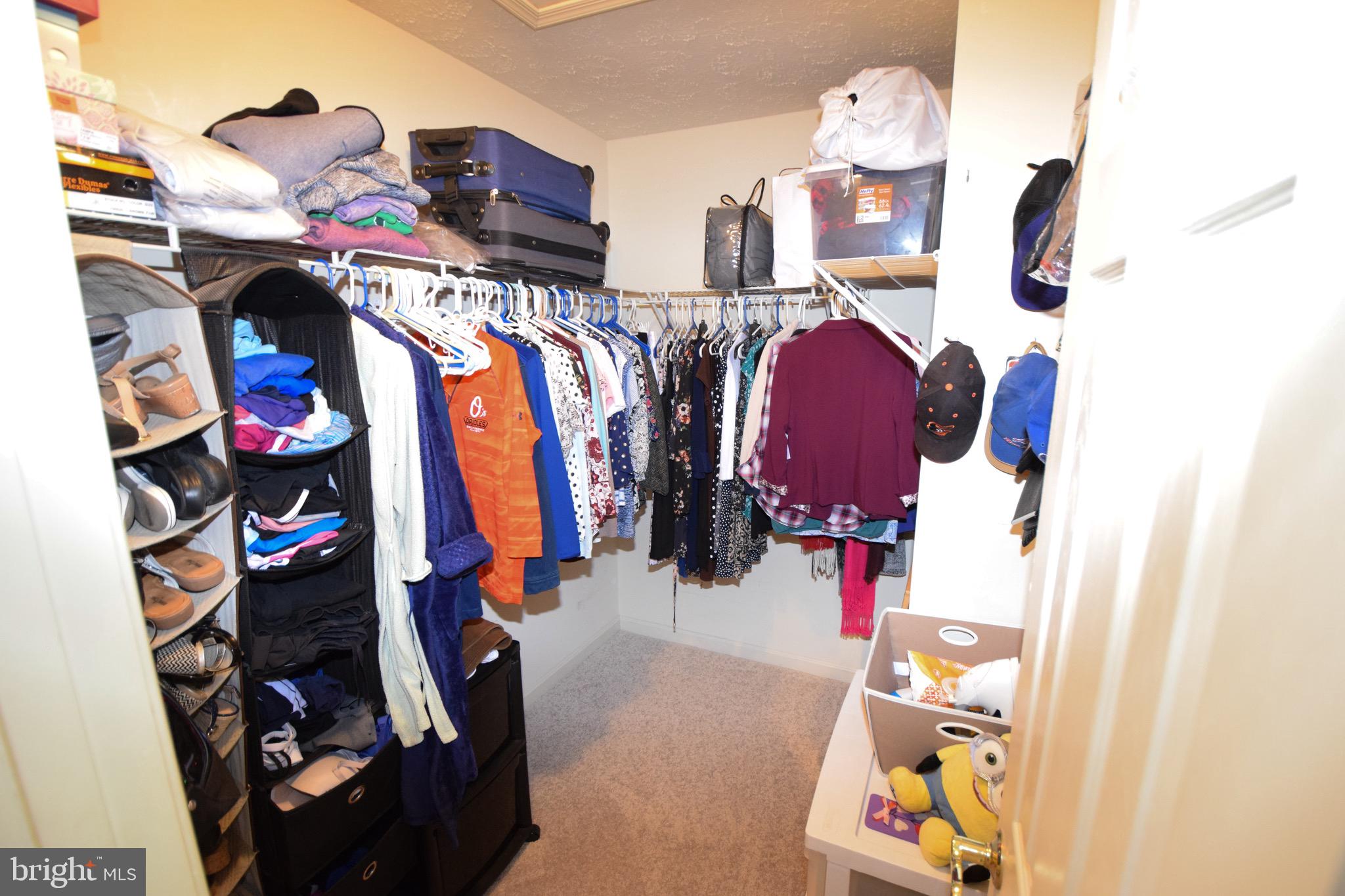 SPENCEOLA NORTH - Residential