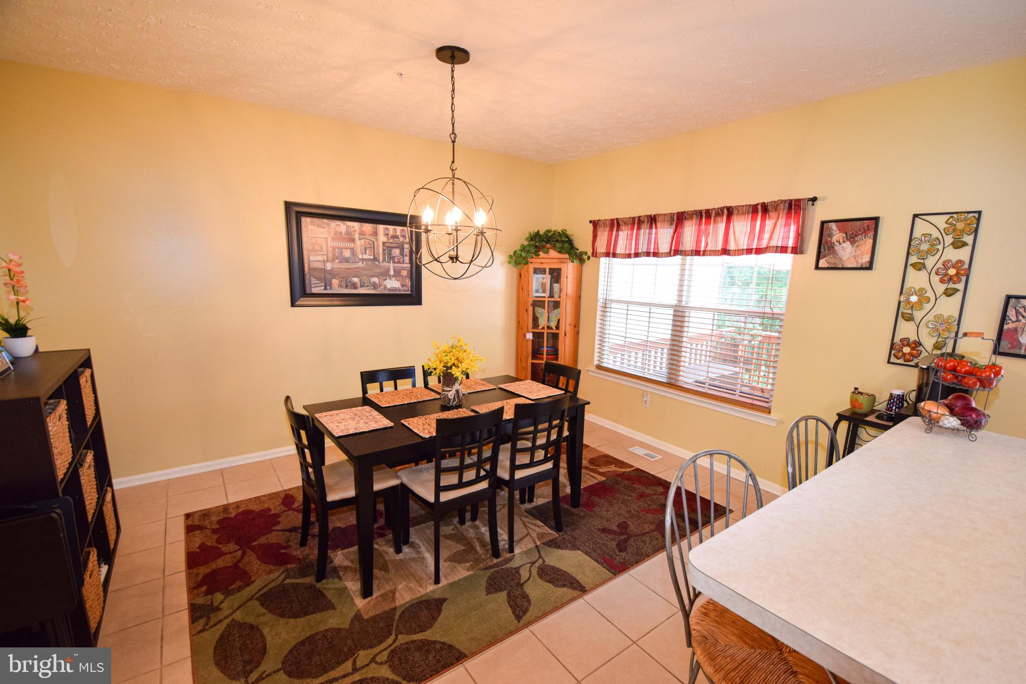 SPENCEOLA NORTH - Residential