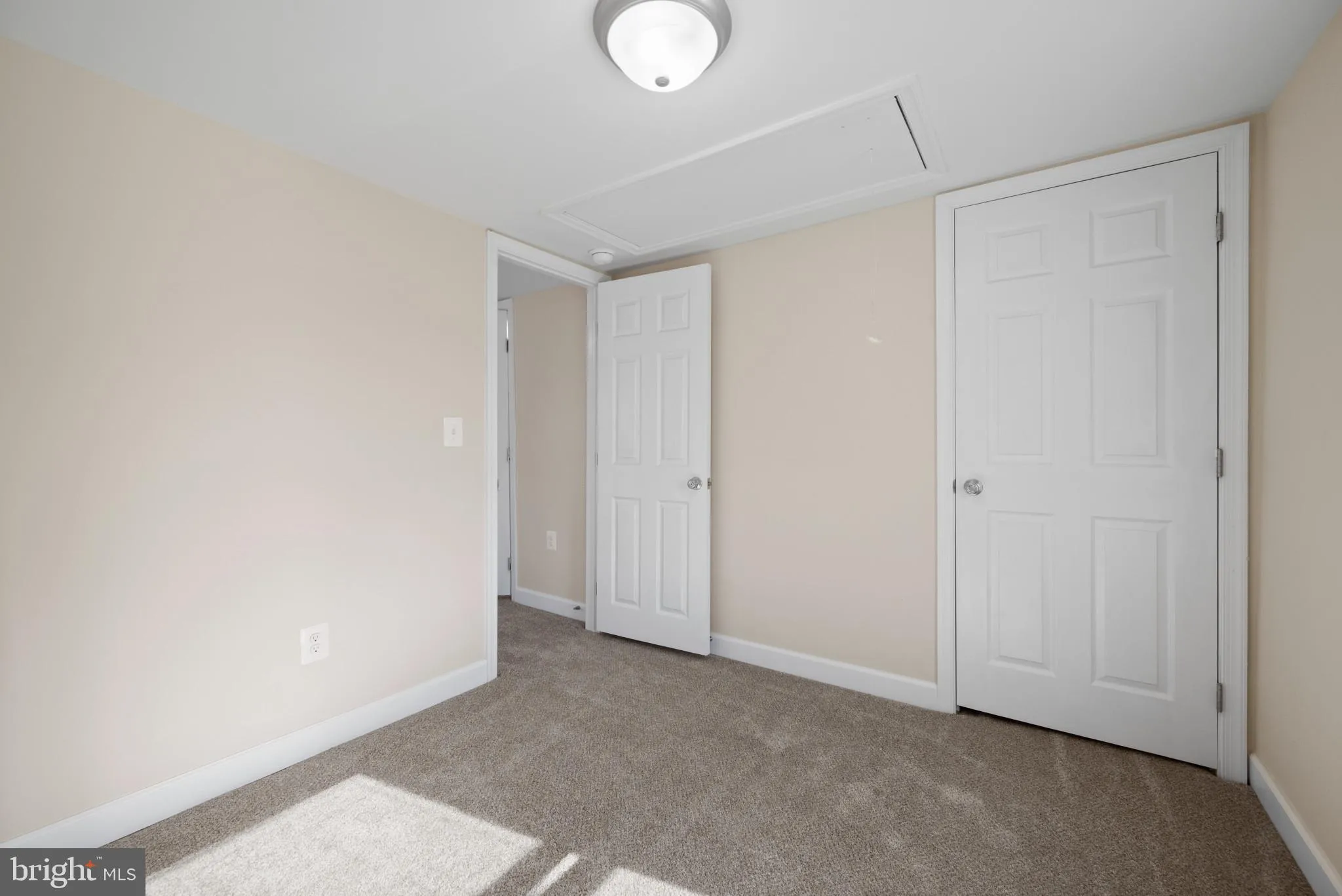 Westminster, Maryland 21158, United States, 3 Bedrooms Bedrooms, ,2 BathroomsBathrooms,Residential,Active,76624