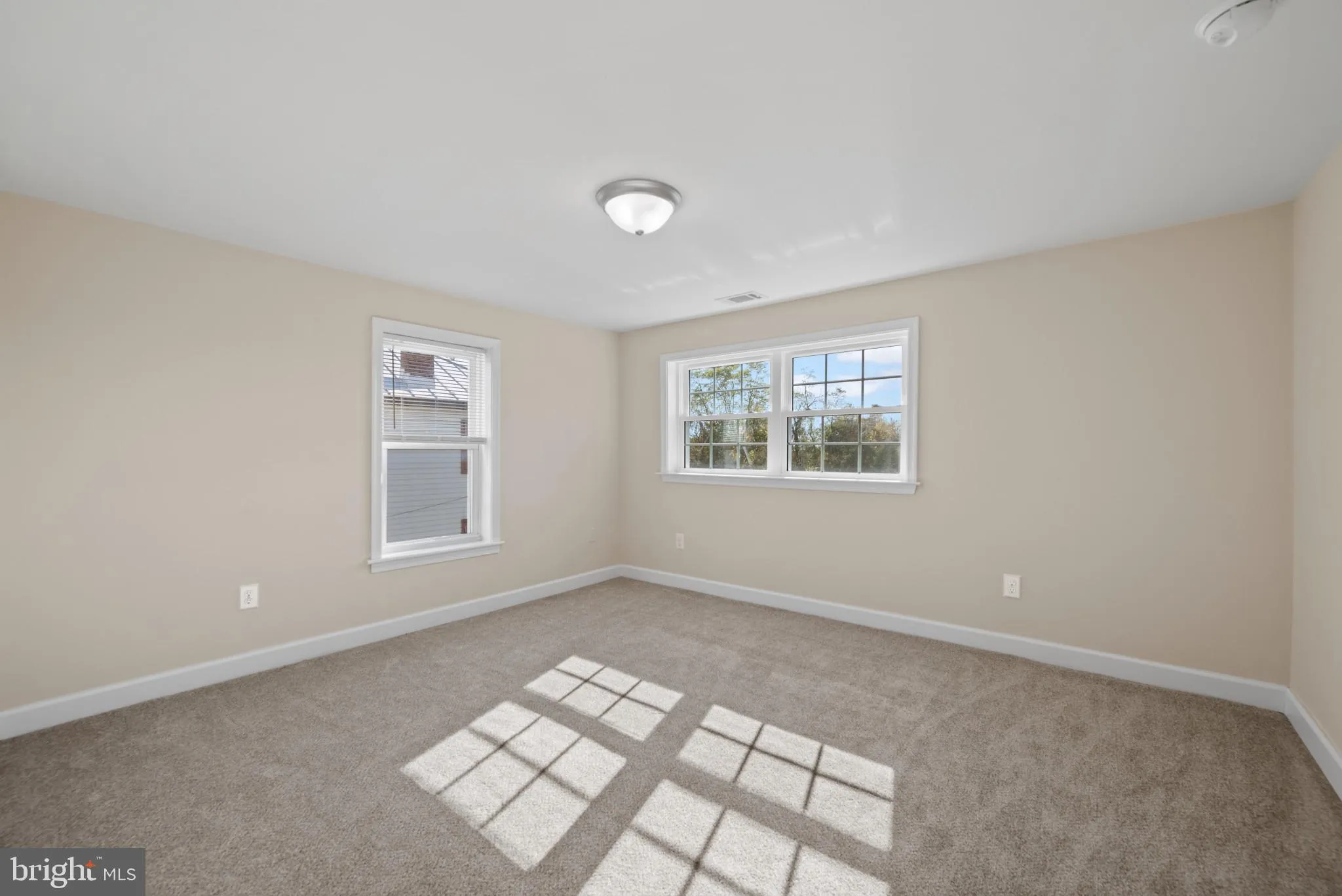 Westminster, Maryland 21158, United States, 3 Bedrooms Bedrooms, ,2 BathroomsBathrooms,Residential,Active,76624