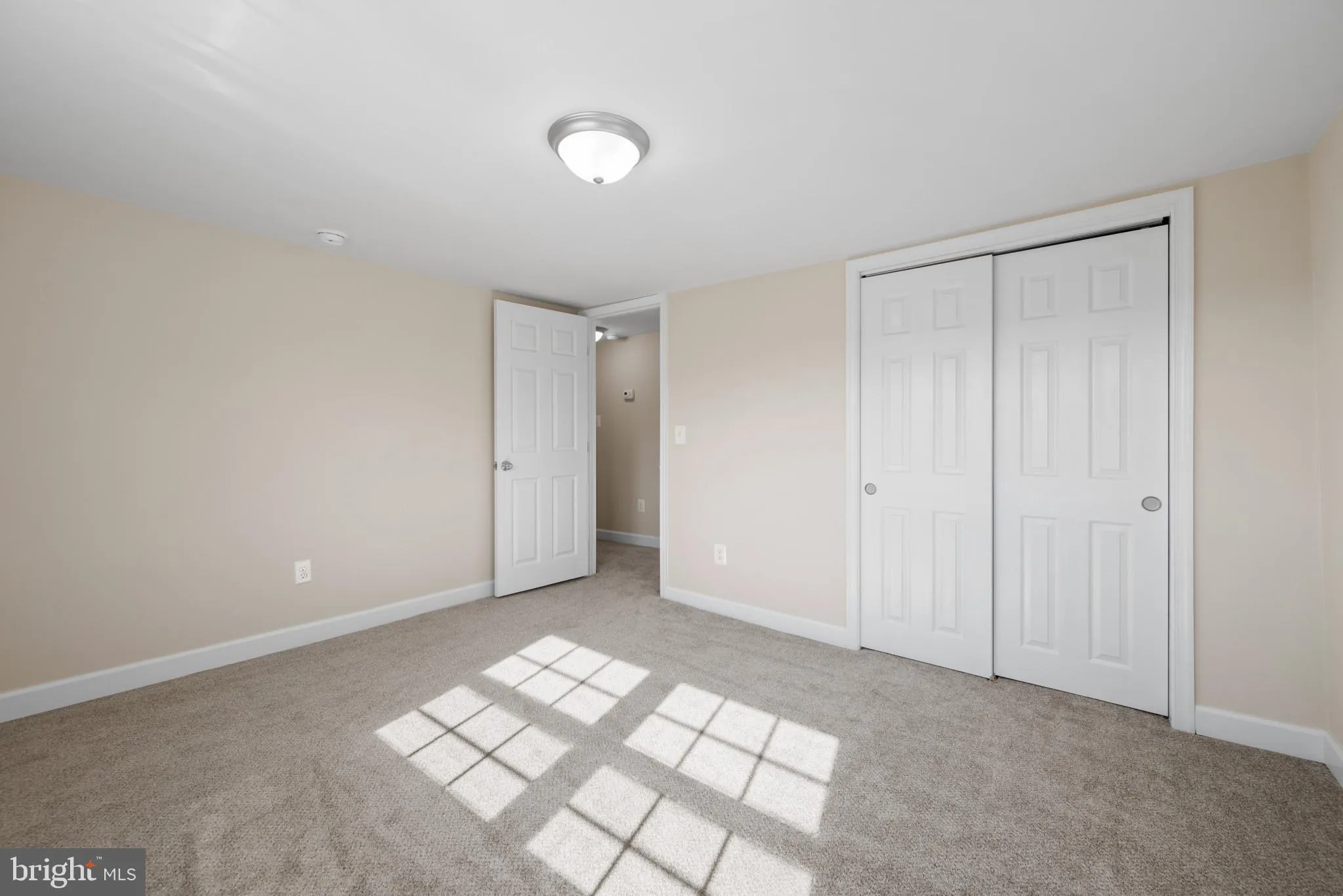 Westminster, Maryland 21158, United States, 3 Bedrooms Bedrooms, ,2 BathroomsBathrooms,Residential,Active,76624