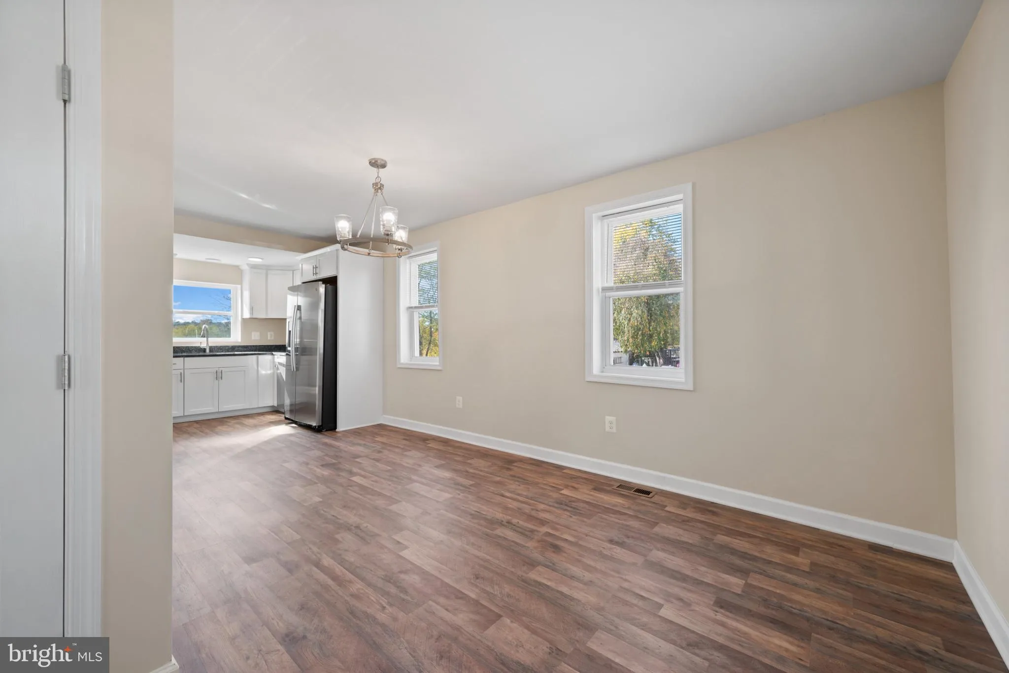 Westminster, Maryland 21158, United States, 3 Bedrooms Bedrooms, ,2 BathroomsBathrooms,Residential,Active,76624