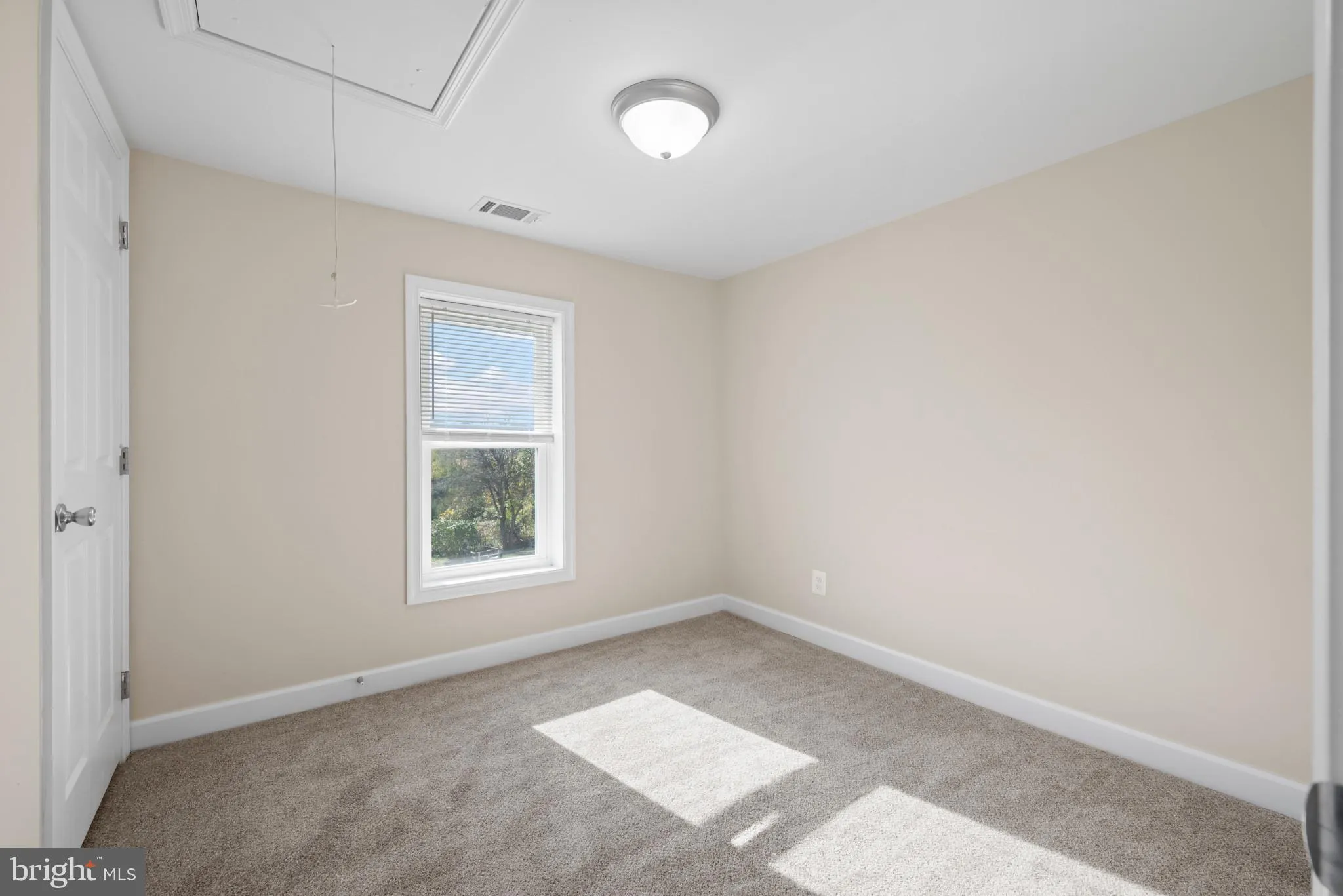 Westminster, Maryland 21158, United States, 3 Bedrooms Bedrooms, ,2 BathroomsBathrooms,Residential,Active,76624