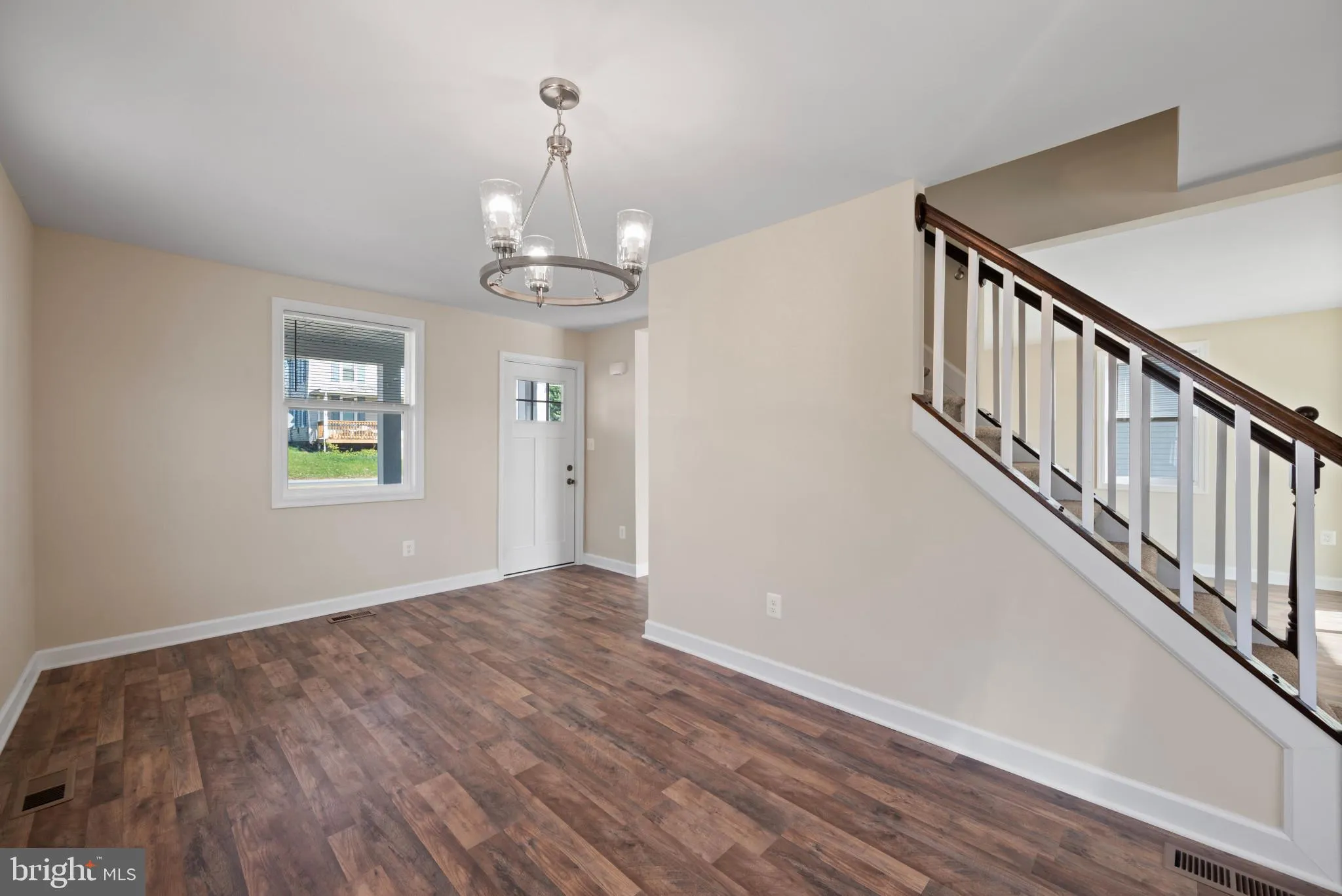 Westminster, Maryland 21158, United States, 3 Bedrooms Bedrooms, ,2 BathroomsBathrooms,Residential,Active,76624