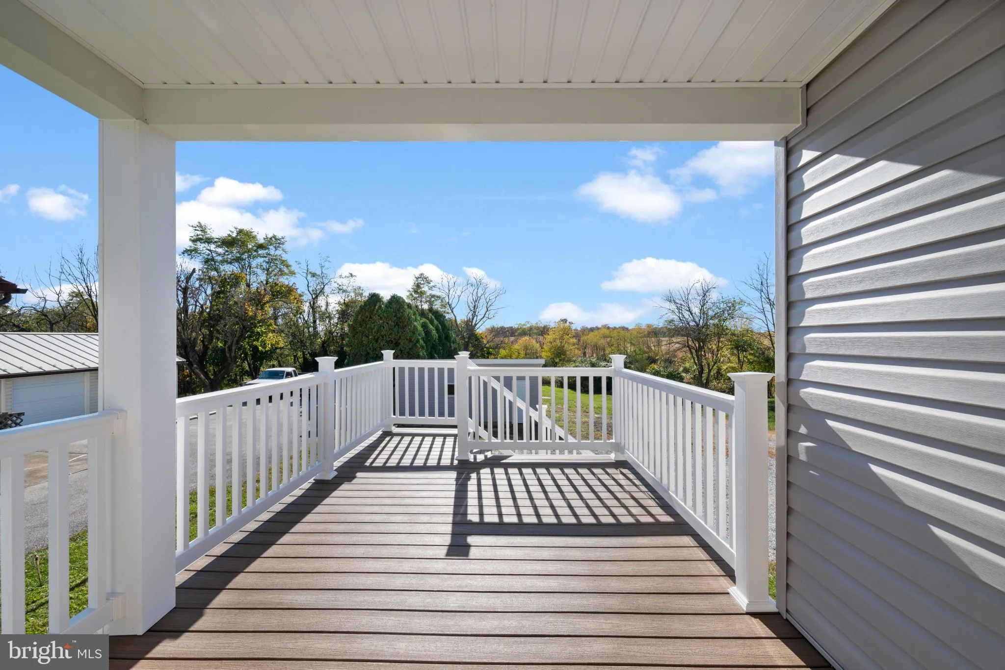 Westminster, Maryland 21158, United States, 3 Bedrooms Bedrooms, ,2 BathroomsBathrooms,Residential,Active,76624