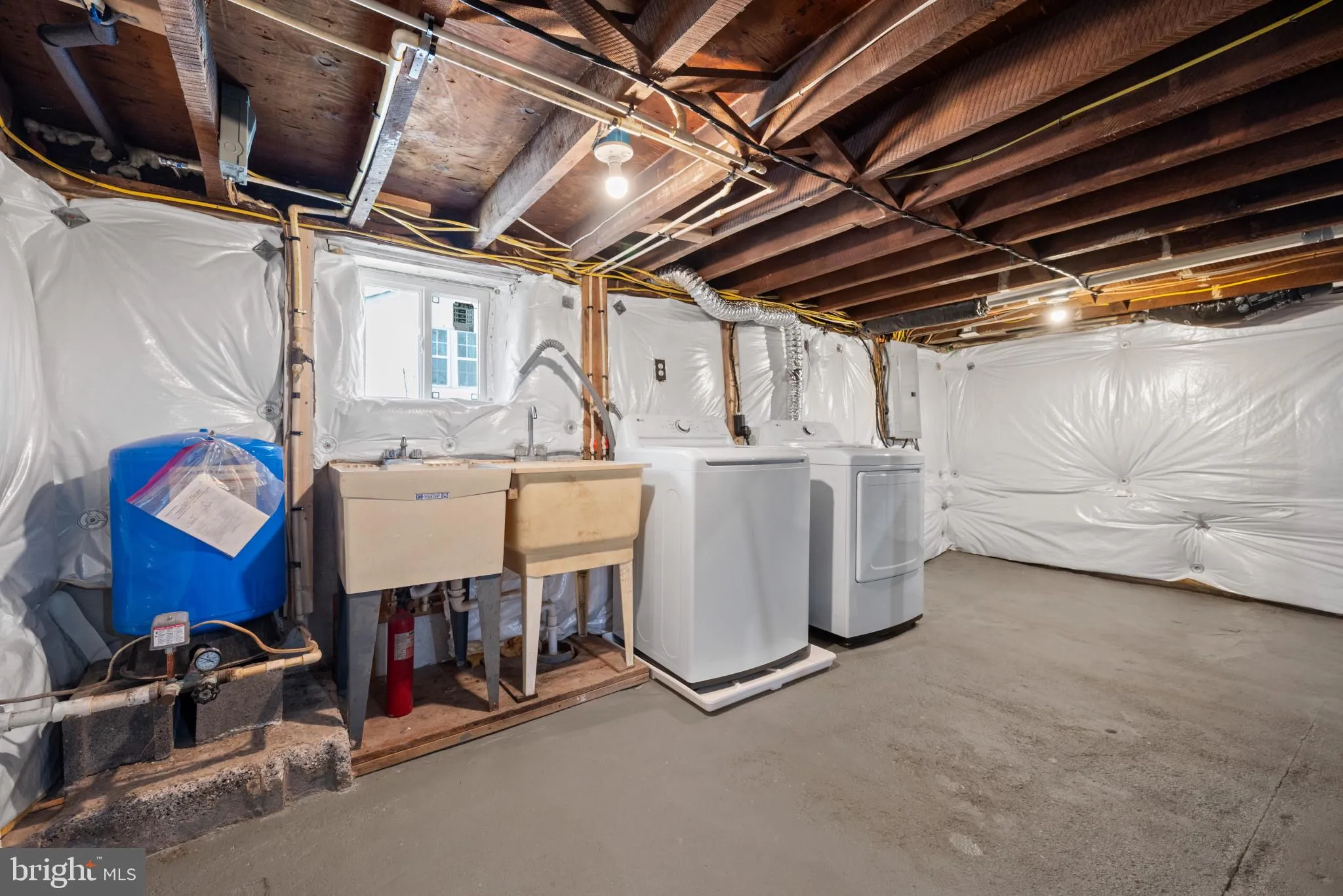 Westminster, Maryland 21158, United States, 3 Bedrooms Bedrooms, ,2 BathroomsBathrooms,Residential,Active,76624