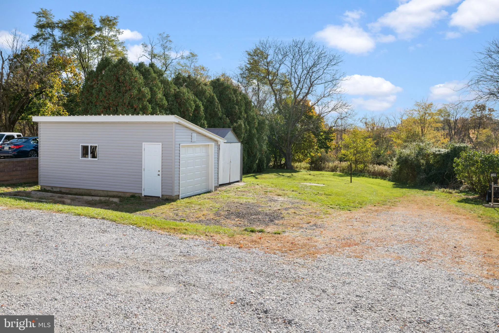 Westminster, Maryland 21158, United States, 3 Bedrooms Bedrooms, ,2 BathroomsBathrooms,Residential,Active,76624