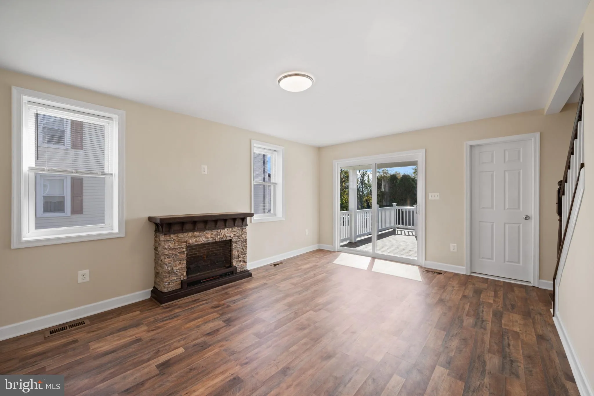 Westminster, Maryland 21158, United States, 3 Bedrooms Bedrooms, ,2 BathroomsBathrooms,Residential,Active,76624