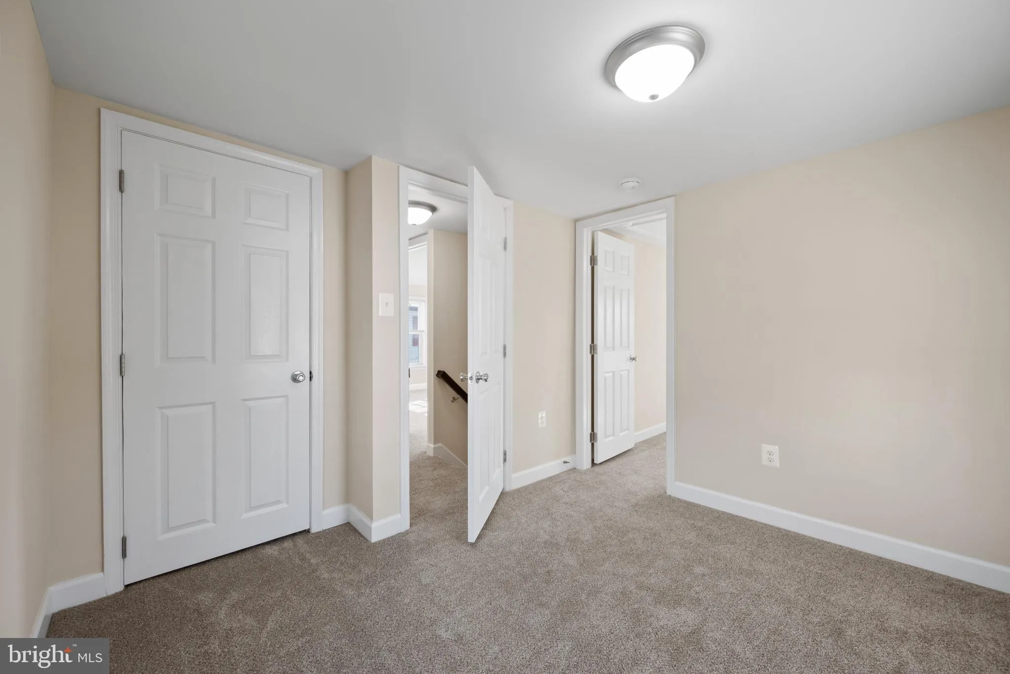 Westminster, Maryland 21158, United States, 3 Bedrooms Bedrooms, ,2 BathroomsBathrooms,Residential,Active,76624