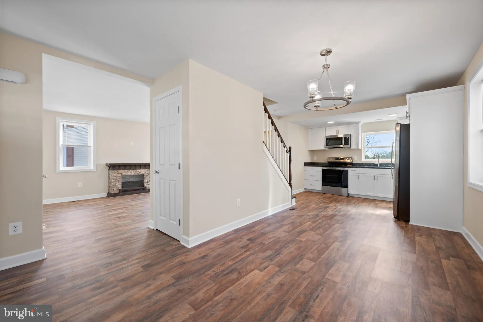 Westminster, Maryland 21158, United States, 3 Bedrooms Bedrooms, ,2 BathroomsBathrooms,Residential,Active,76624