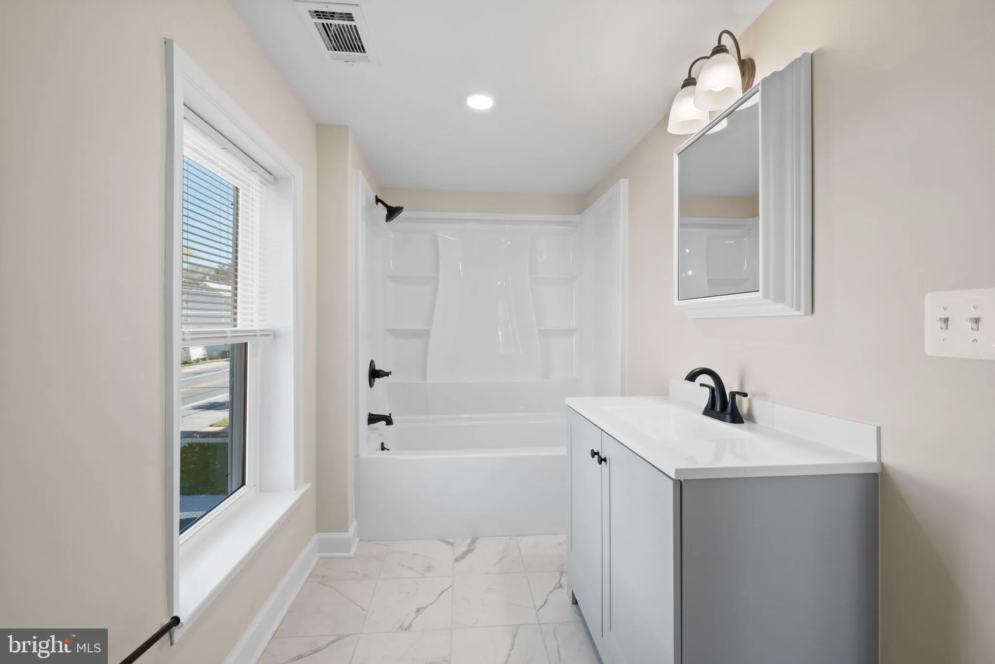 Westminster, Maryland 21158, United States, 3 Bedrooms Bedrooms, ,2 BathroomsBathrooms,Residential,Active,76624