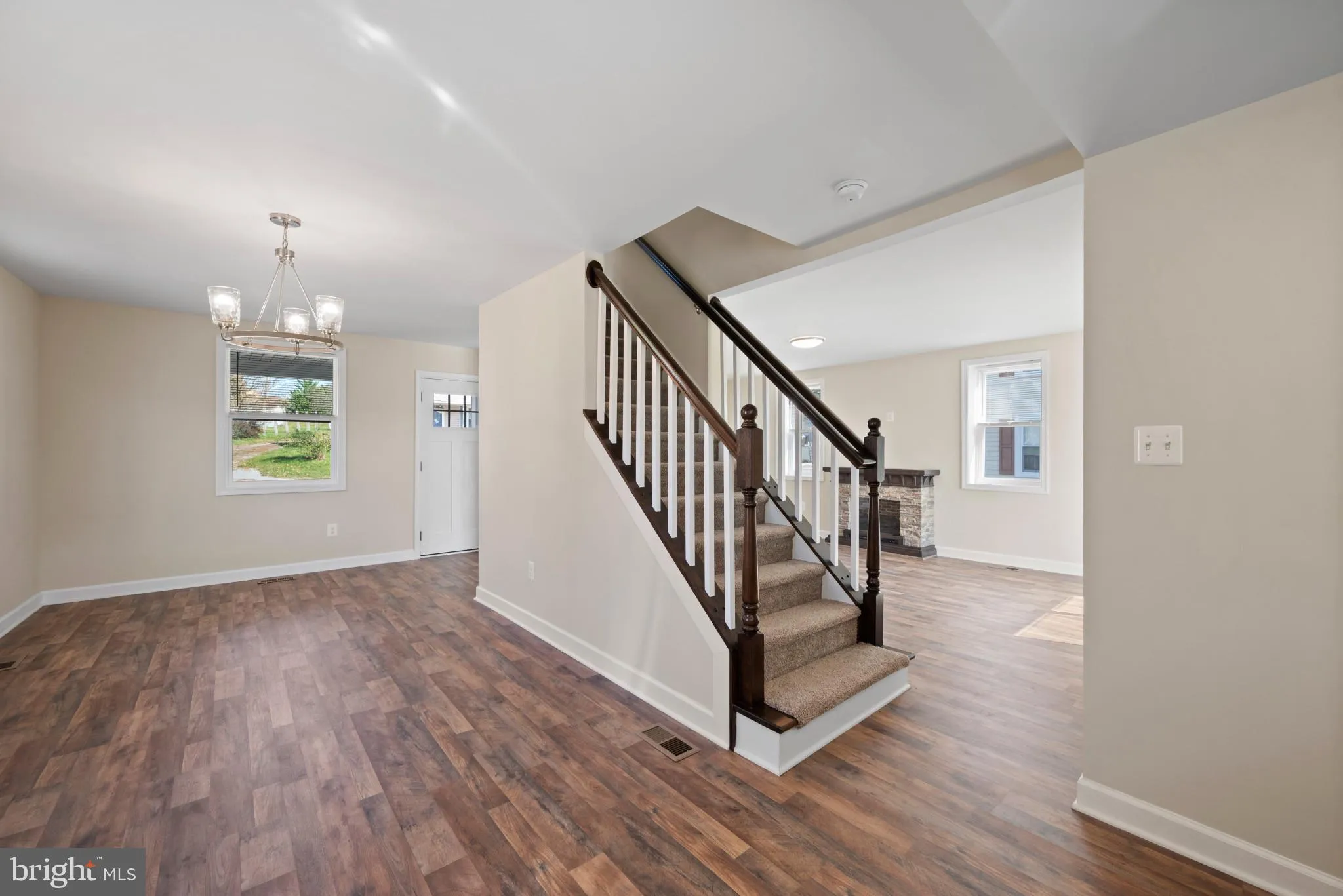 Westminster, Maryland 21158, United States, 3 Bedrooms Bedrooms, ,2 BathroomsBathrooms,Residential,Active,76624