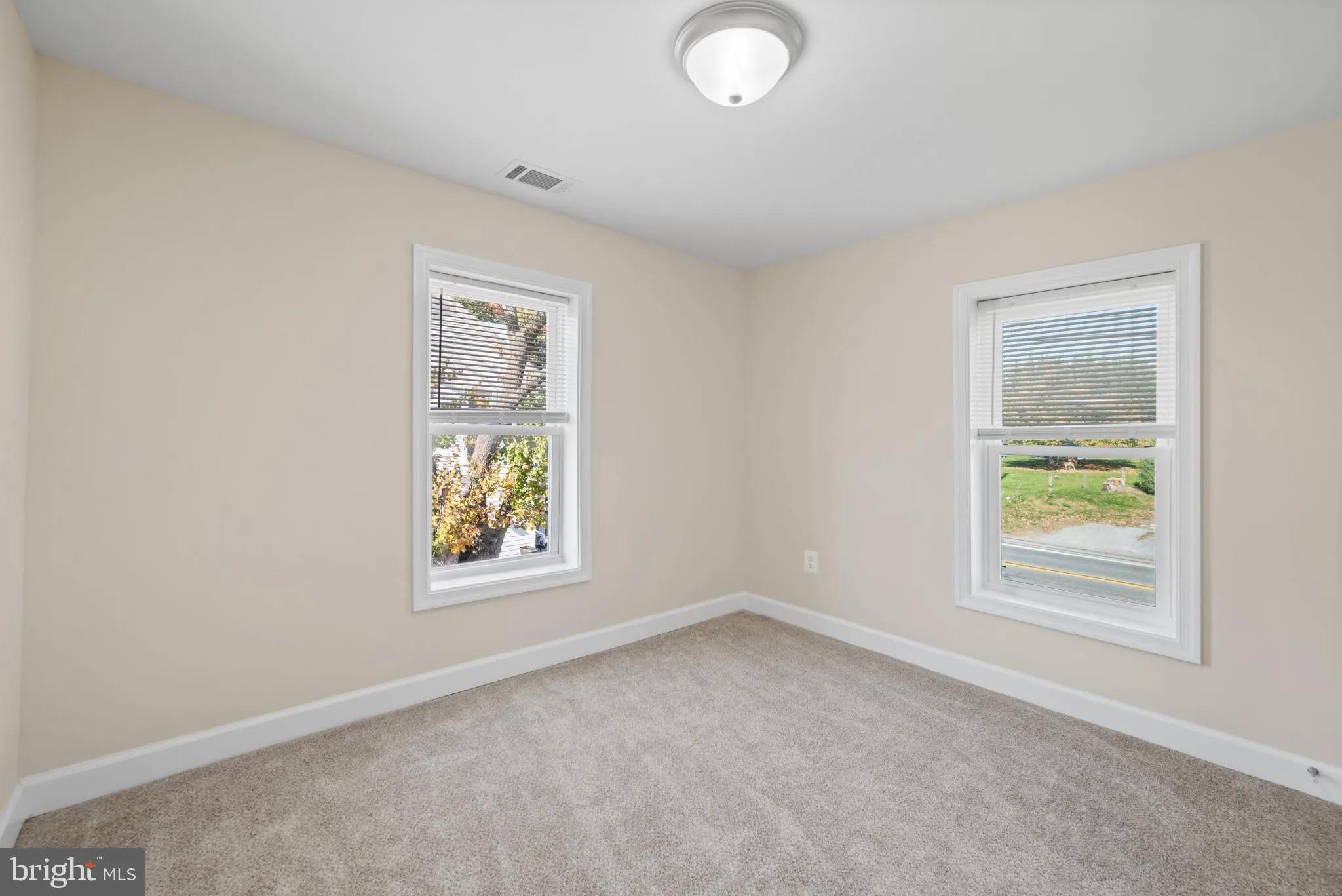 Westminster, Maryland 21158, United States, 3 Bedrooms Bedrooms, ,2 BathroomsBathrooms,Residential,Active,76624