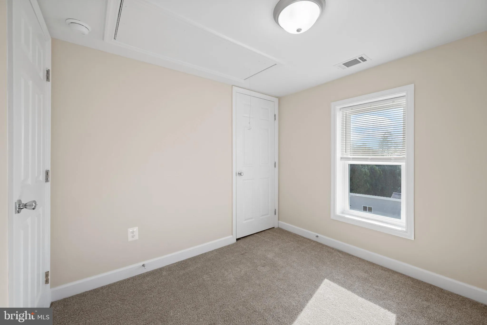 Westminster, Maryland 21158, United States, 3 Bedrooms Bedrooms, ,2 BathroomsBathrooms,Residential,Active,76624