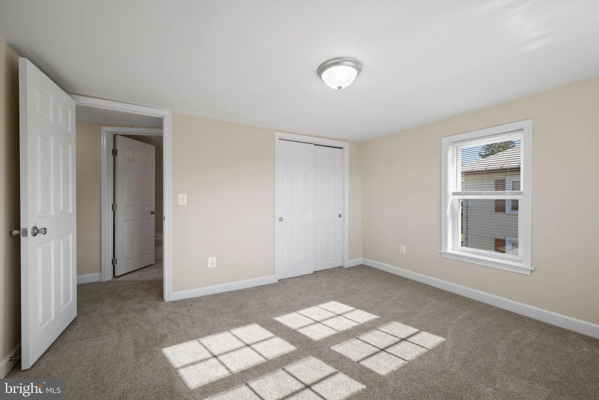 Westminster, Maryland 21158, United States, 3 Bedrooms Bedrooms, ,2 BathroomsBathrooms,Residential,Active,76624