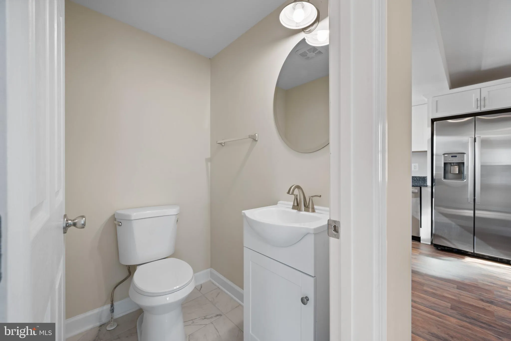 Westminster, Maryland 21158, United States, 3 Bedrooms Bedrooms, ,2 BathroomsBathrooms,Residential,Active,76624