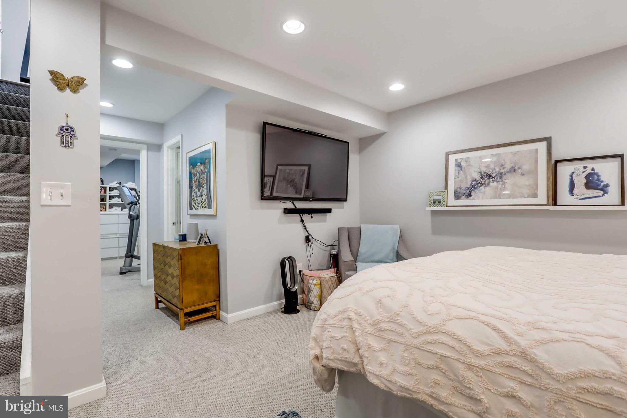 PIGTOWN HISTORIC DISTRICT - Residential Lease