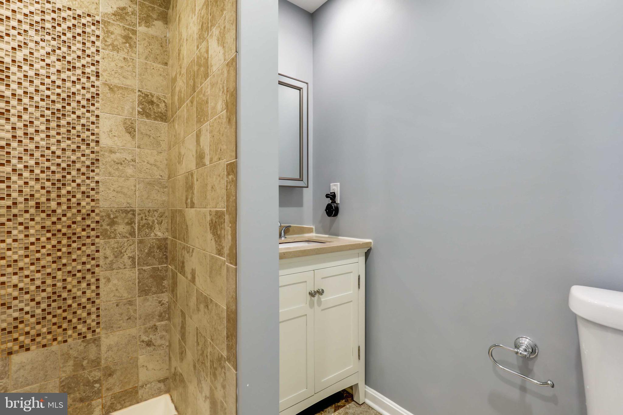 PIGTOWN HISTORIC DISTRICT - Residential Lease