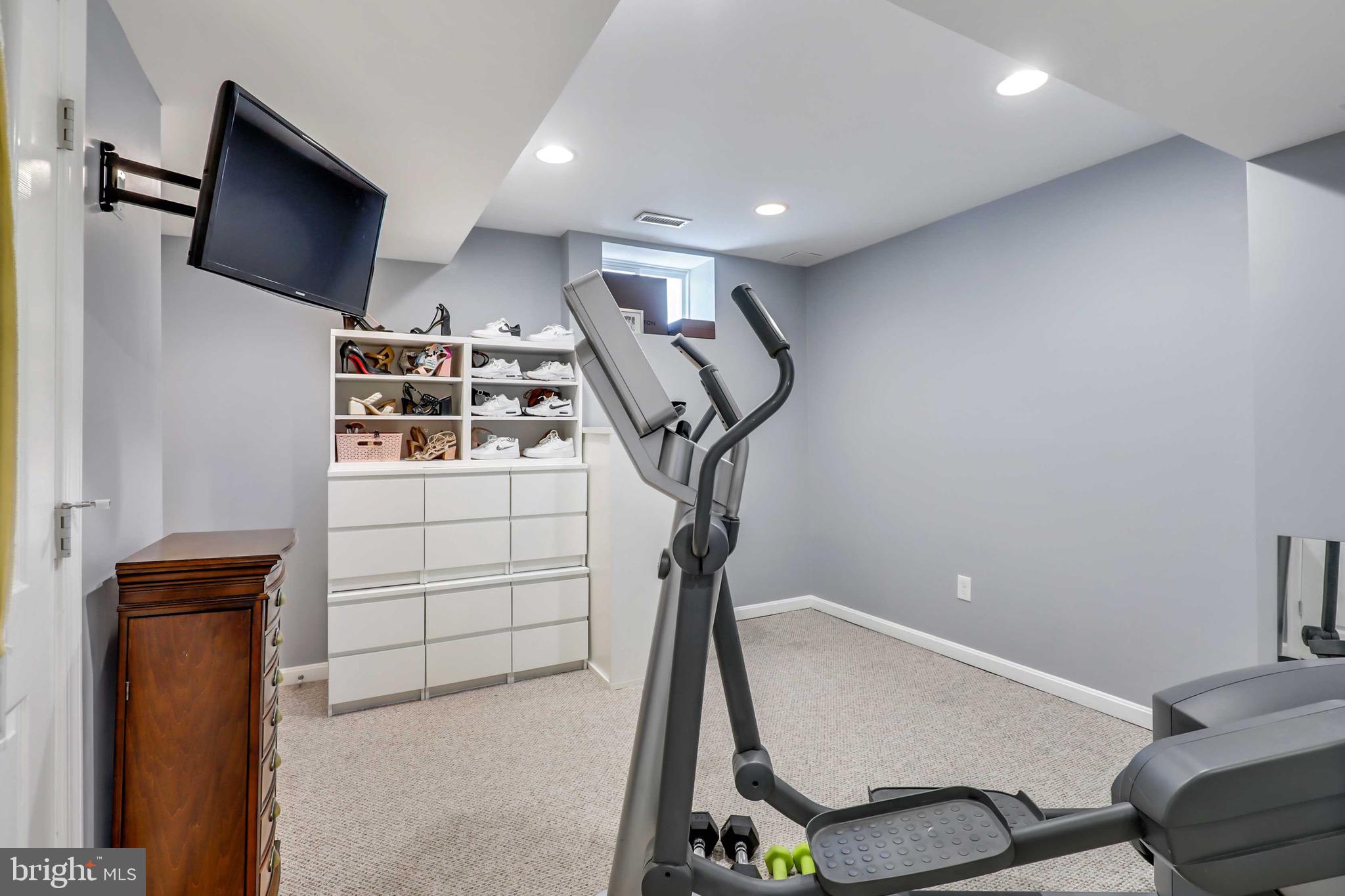 PIGTOWN HISTORIC DISTRICT - Residential Lease