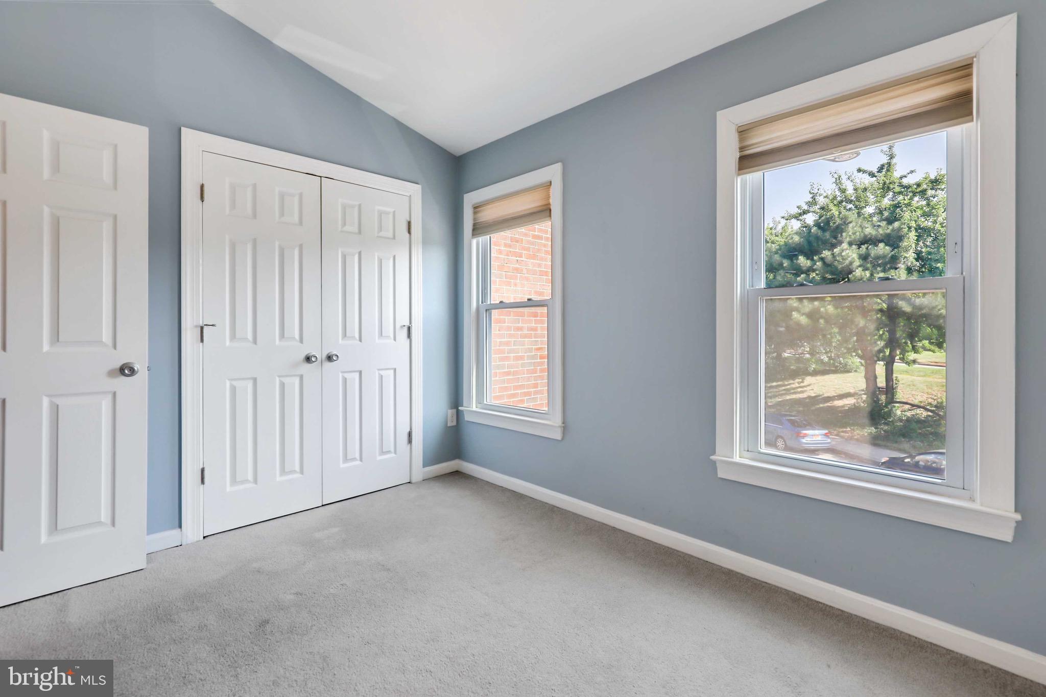 PIGTOWN HISTORIC DISTRICT - Residential Lease